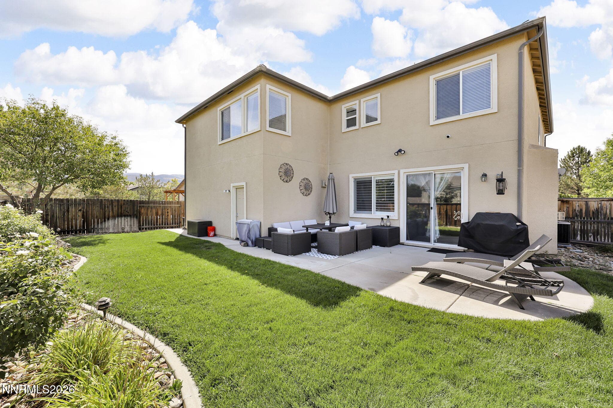 1681 Emerald Bay Dr — photo 15