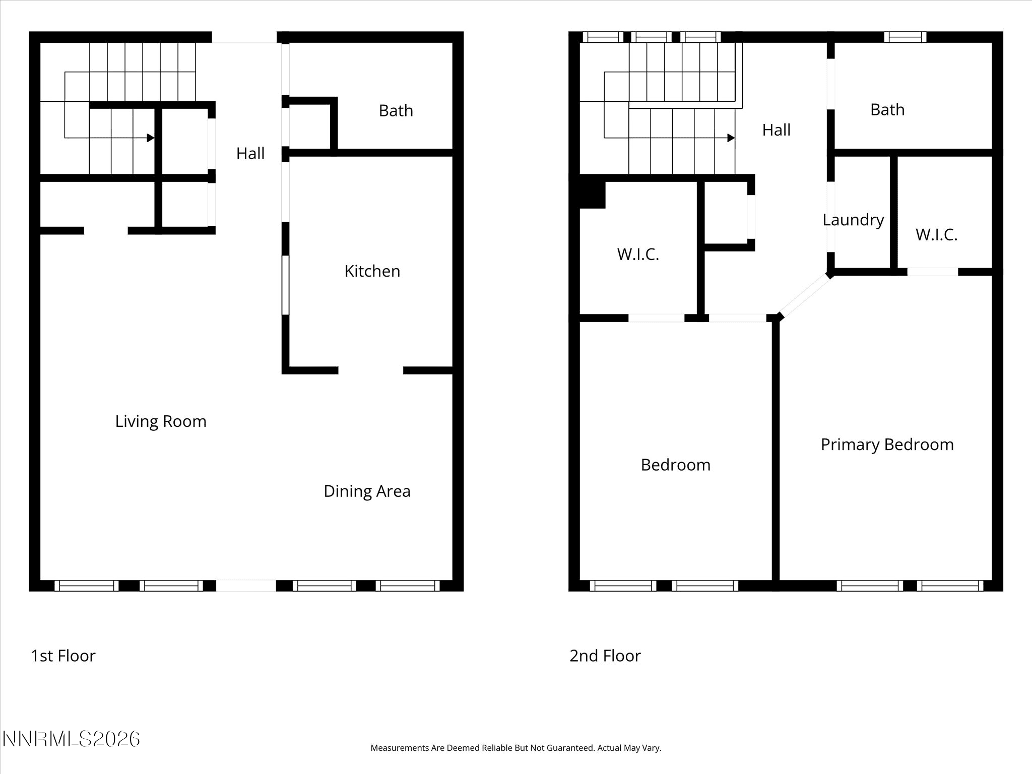 121 Lake Glen Dr — photo 56