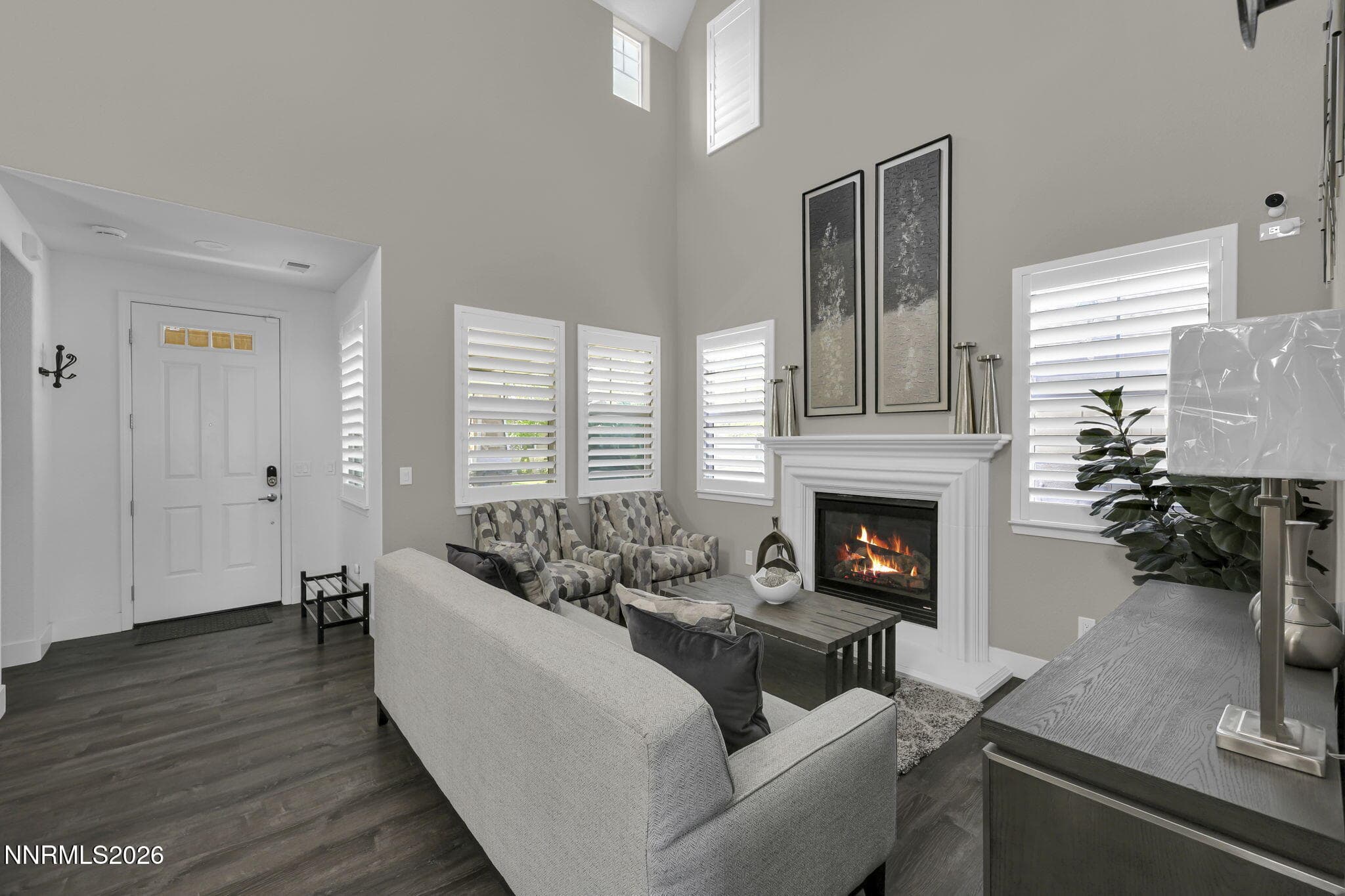 1681 EMERALD BAY DR - Photo 3