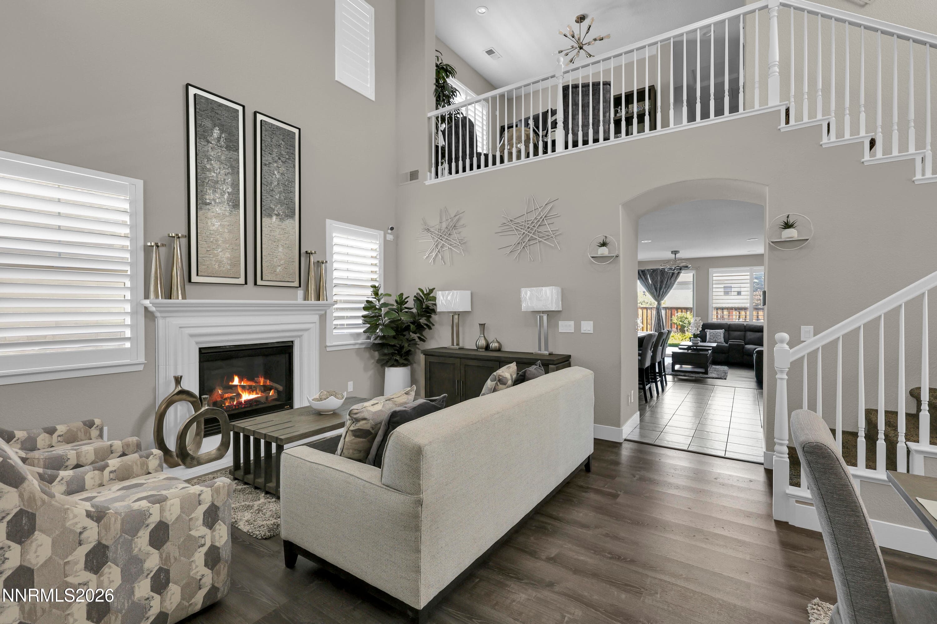 1681 EMERALD BAY DR - Photo 4