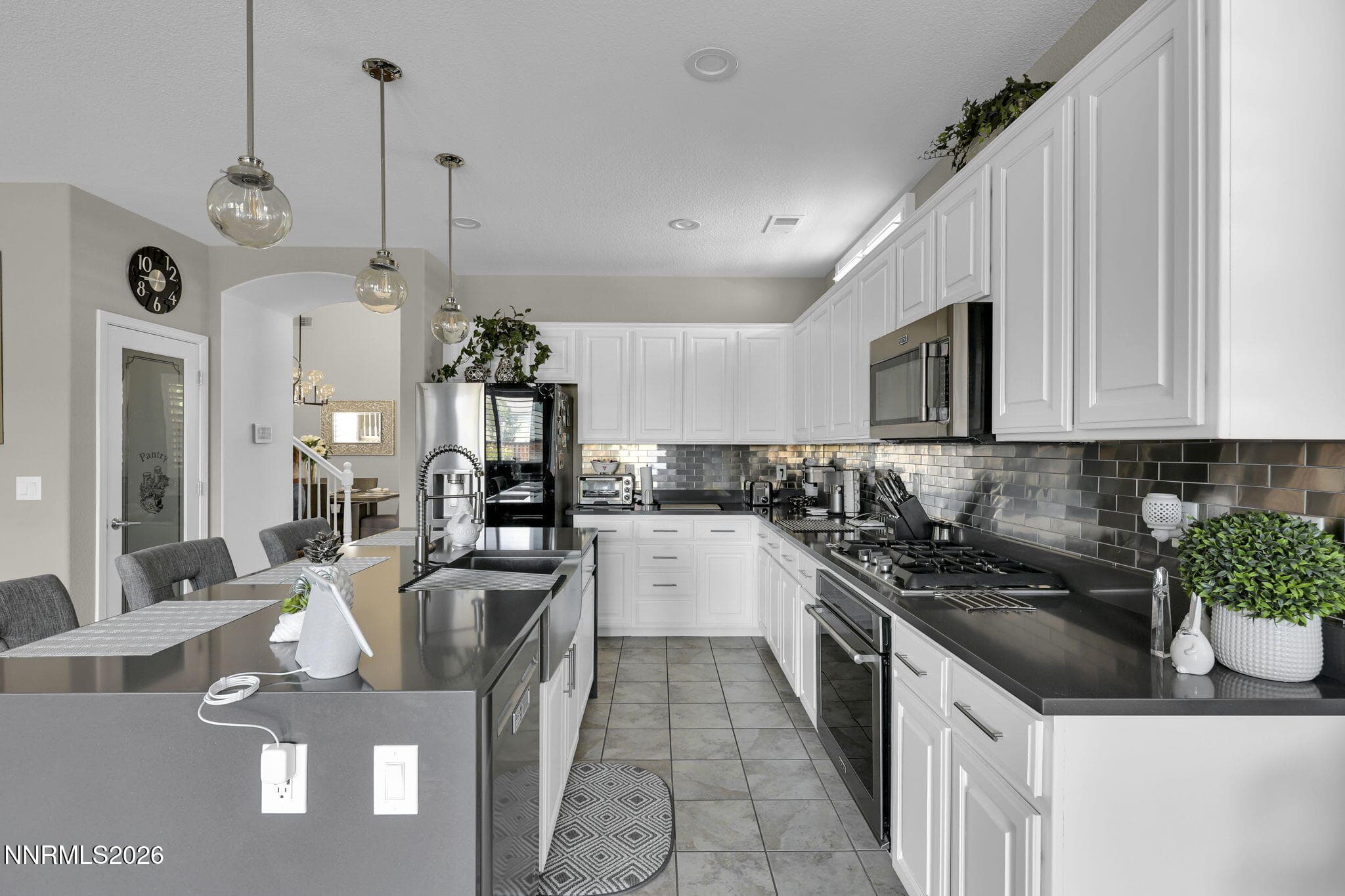 1681 EMERALD BAY DR - See more photos