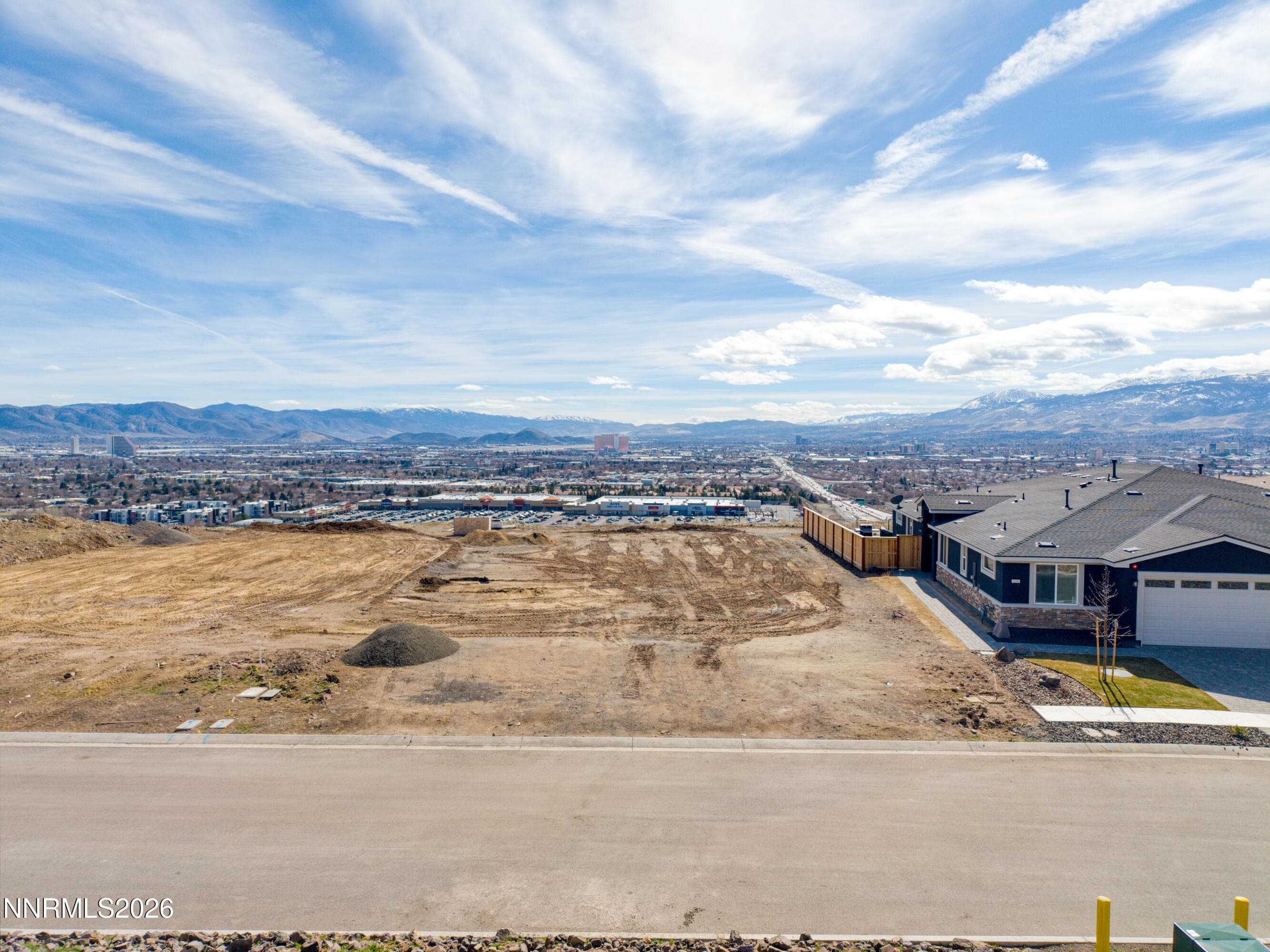 3132 ORRIZONTE TERRACE - Photo 3