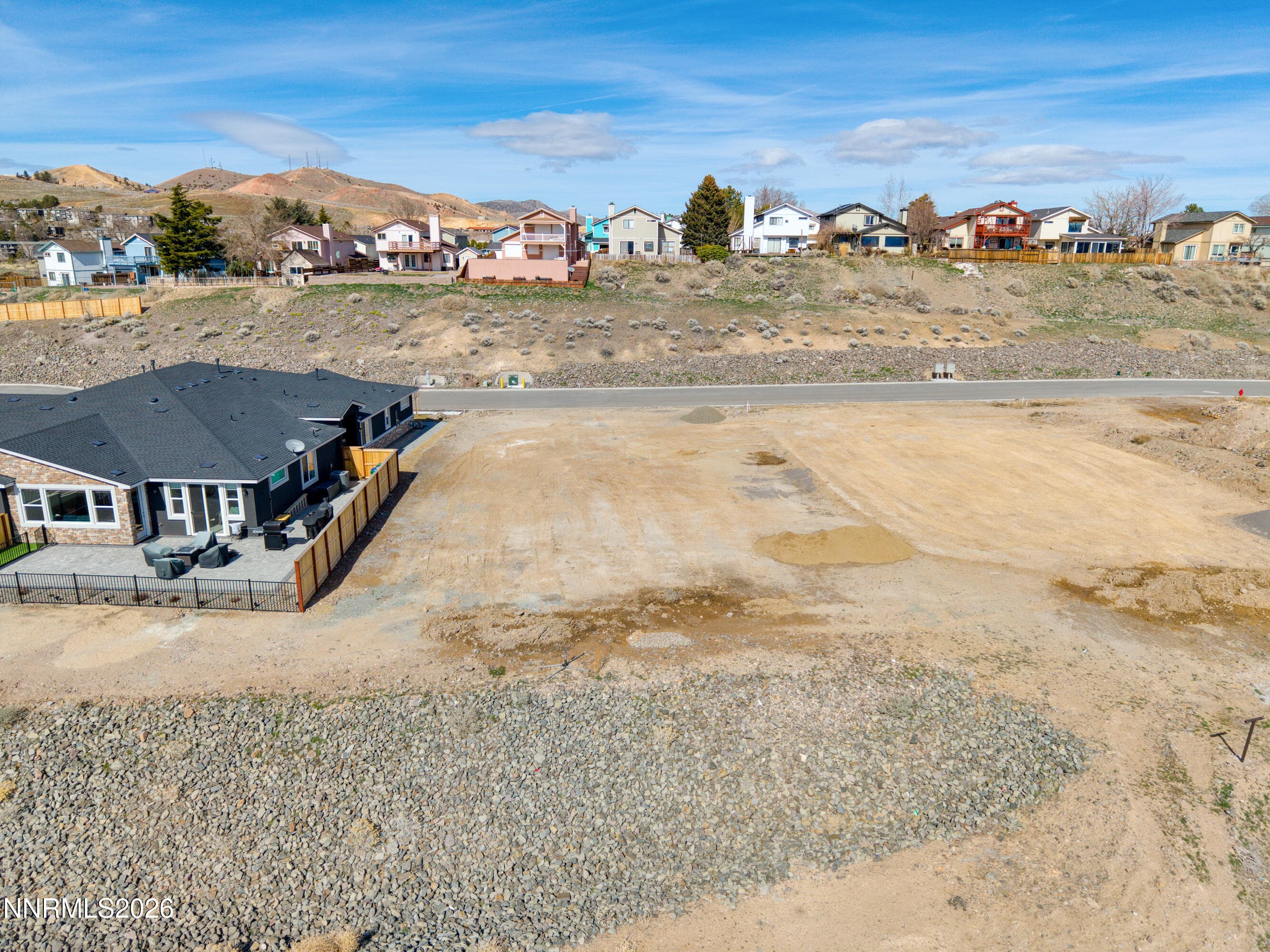 3132 ORRIZONTE TERRACE - Photo 4