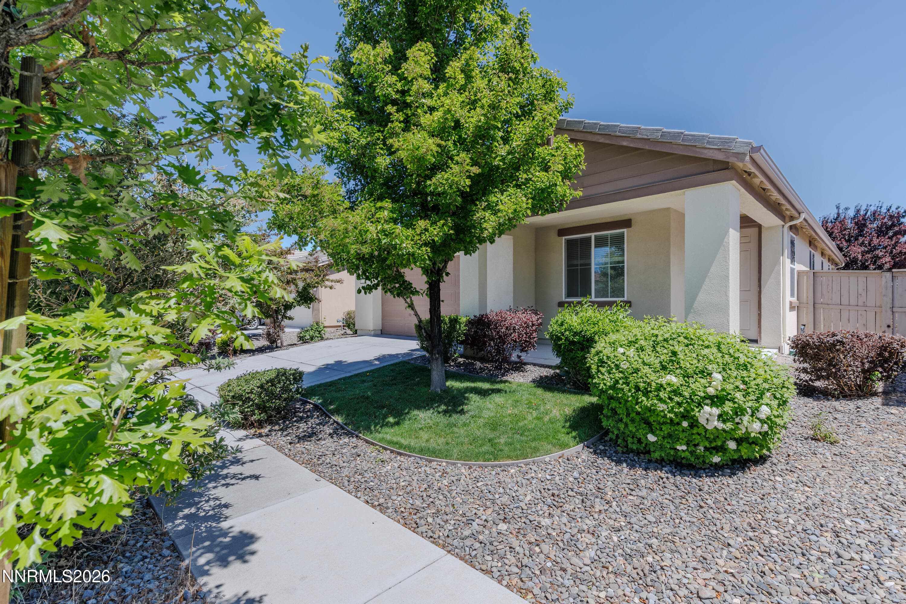 10172 Mesa Cortona Dr — photo 2