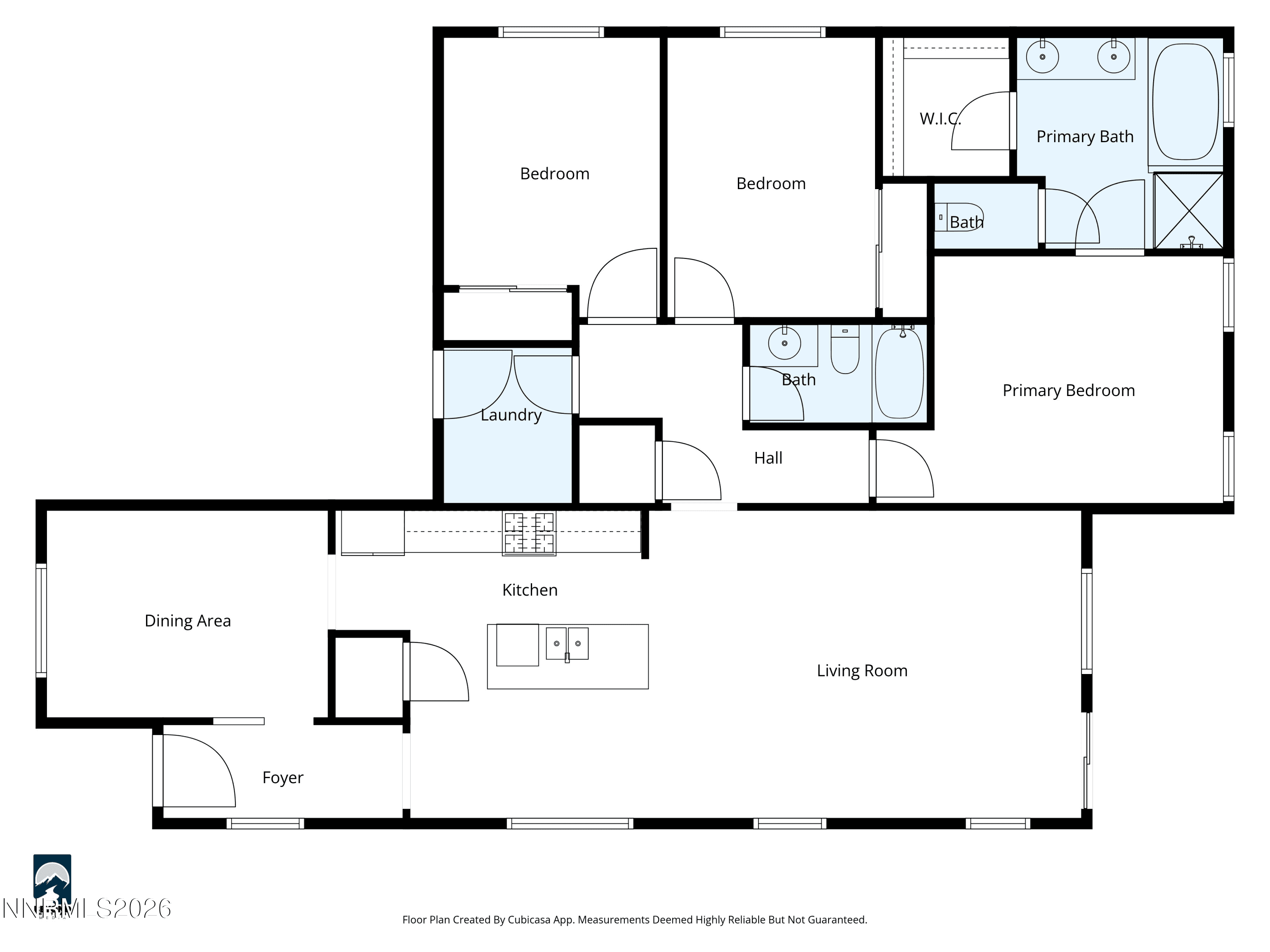 10172 Mesa Cortona Dr — photo 43