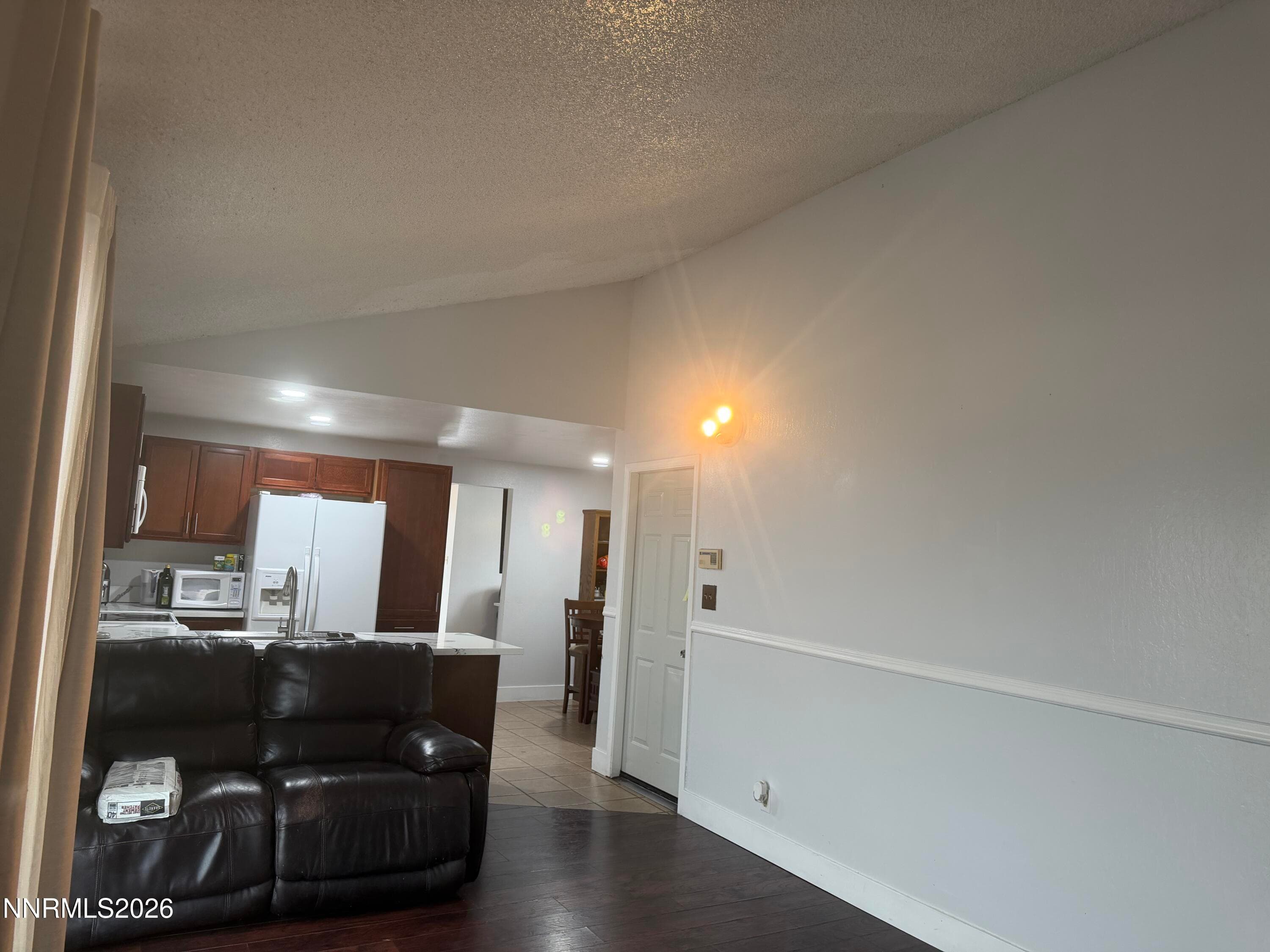 4405 Mesa Grande Ct — photo 5