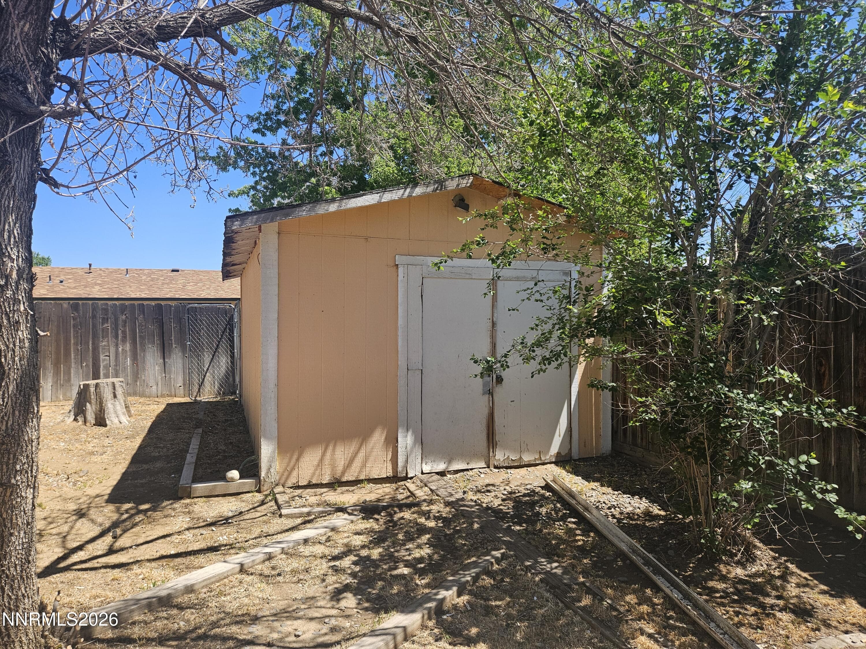 931 Ladera Dr — photo 20