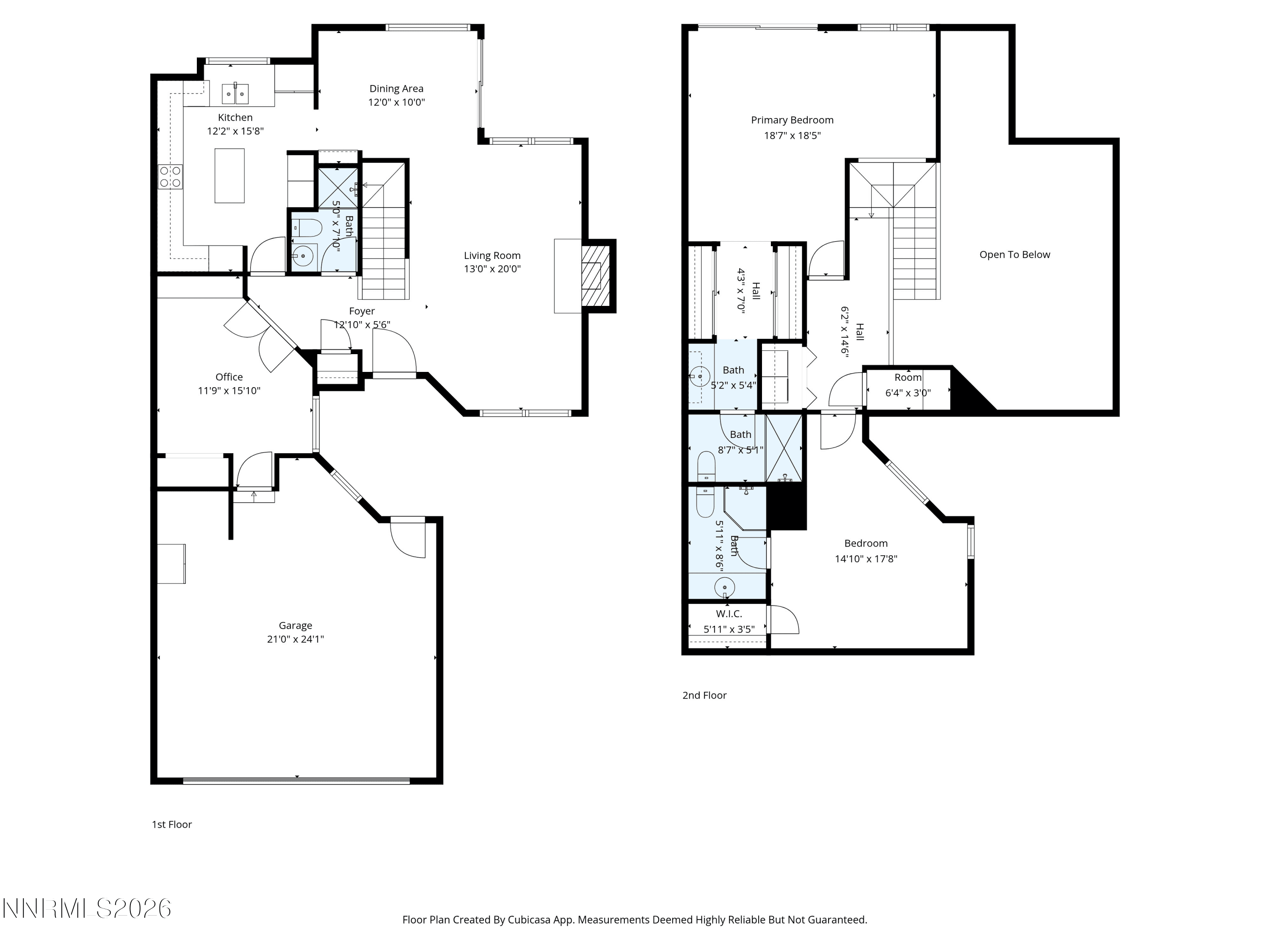 440 Octavia Ct — photo 49