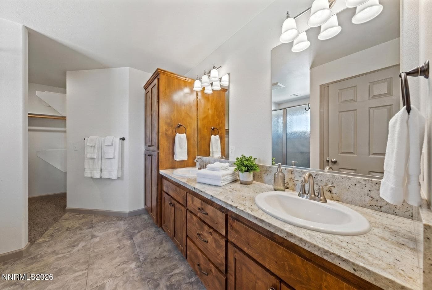 1333 SKY RIDGE DR - Photo 5
