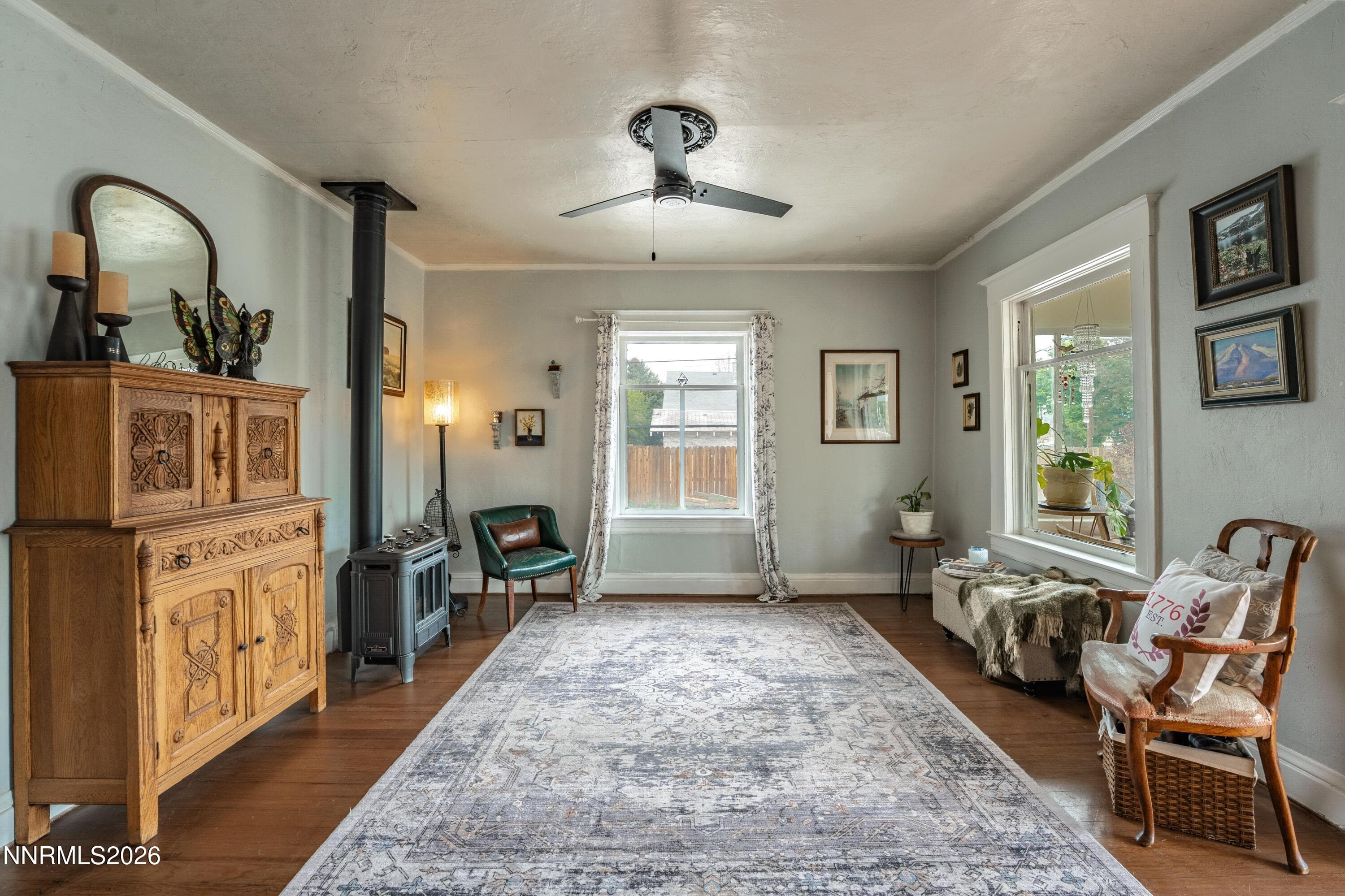 1566 FOURTH ST - See more photos