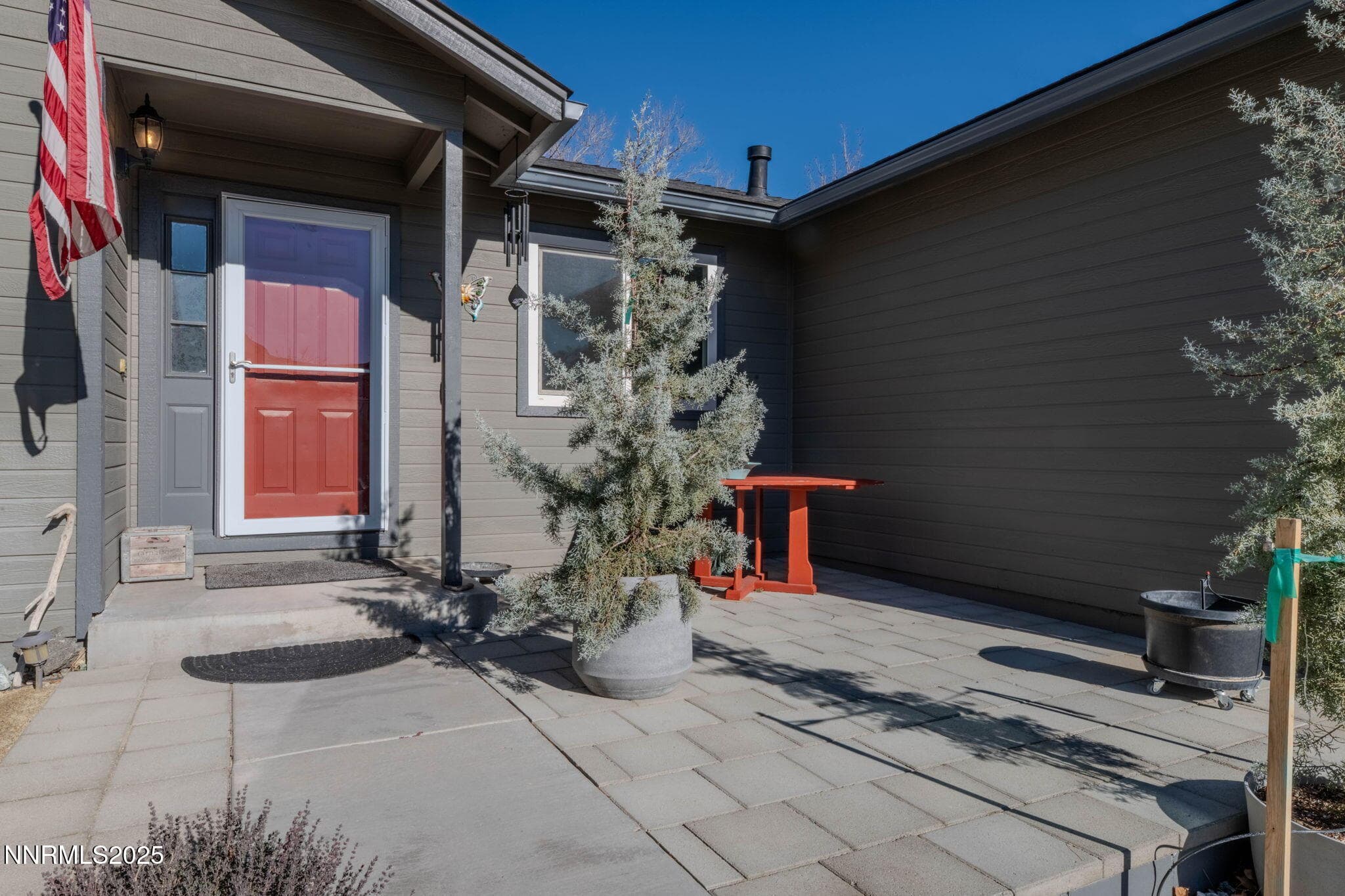 177 River Village Circle — photo 2