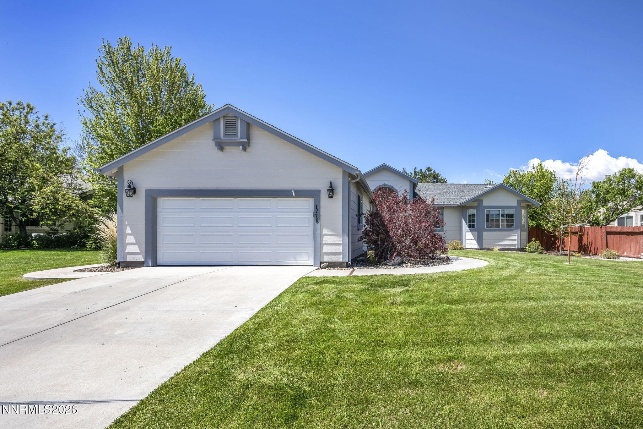 1778 Bougainvillea Dr — photo 1