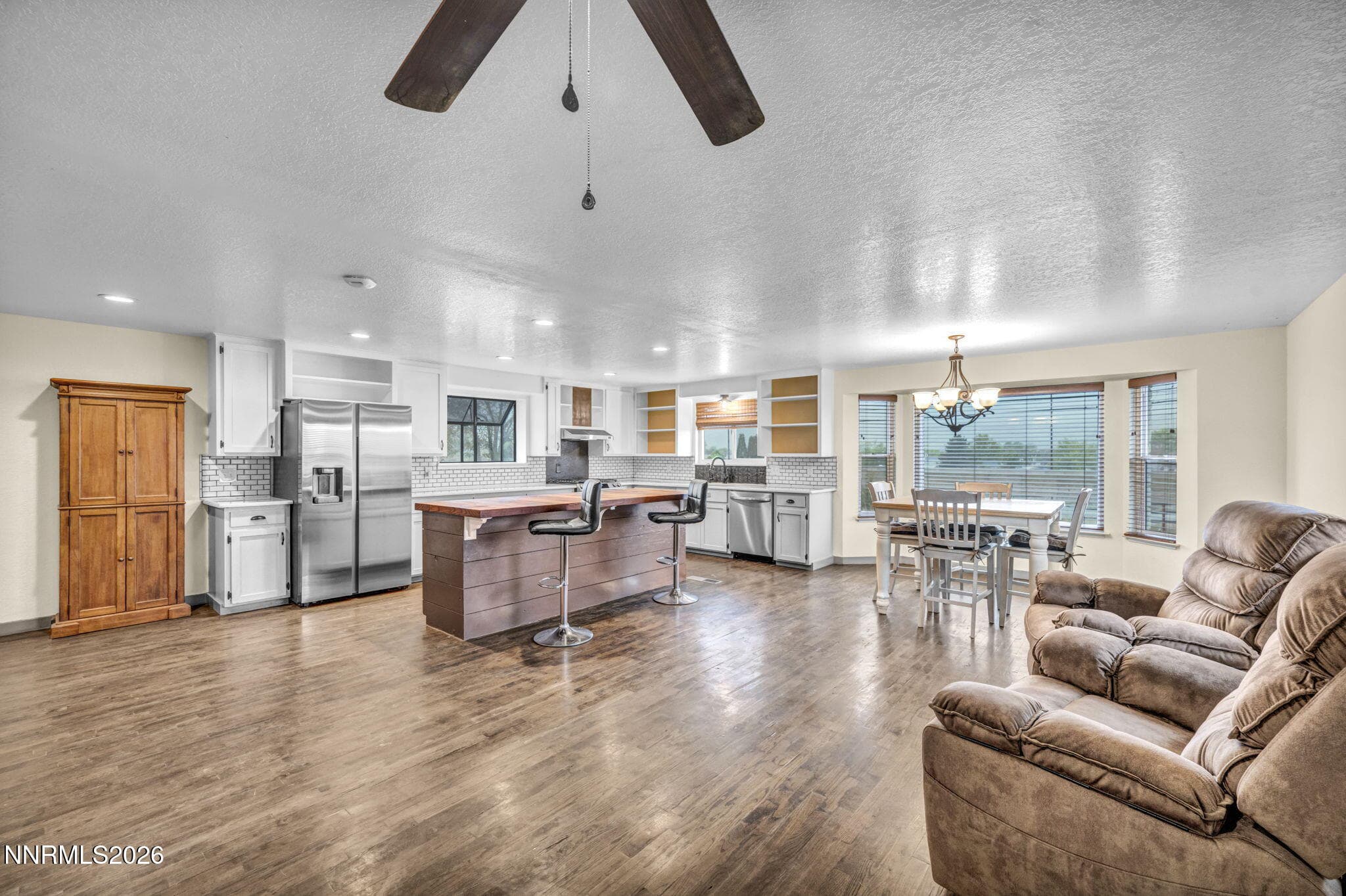 2635 S EDMONDS DR - Photo 3