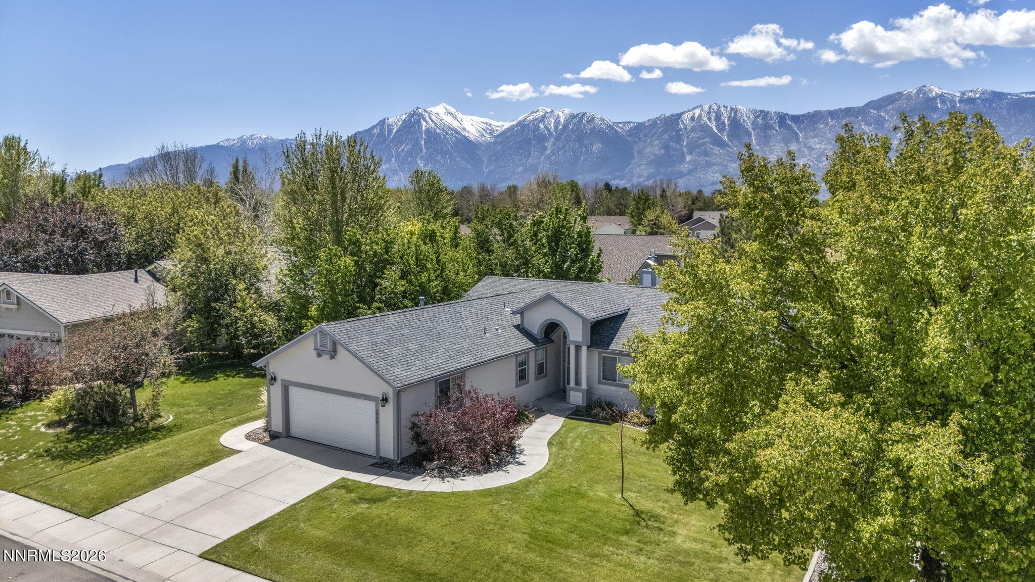 1778 BOUGAINVILLEA DR - Photo 3