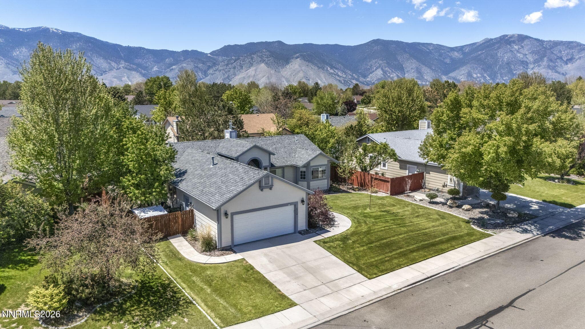 1778 BOUGAINVILLEA DR - Photo 4