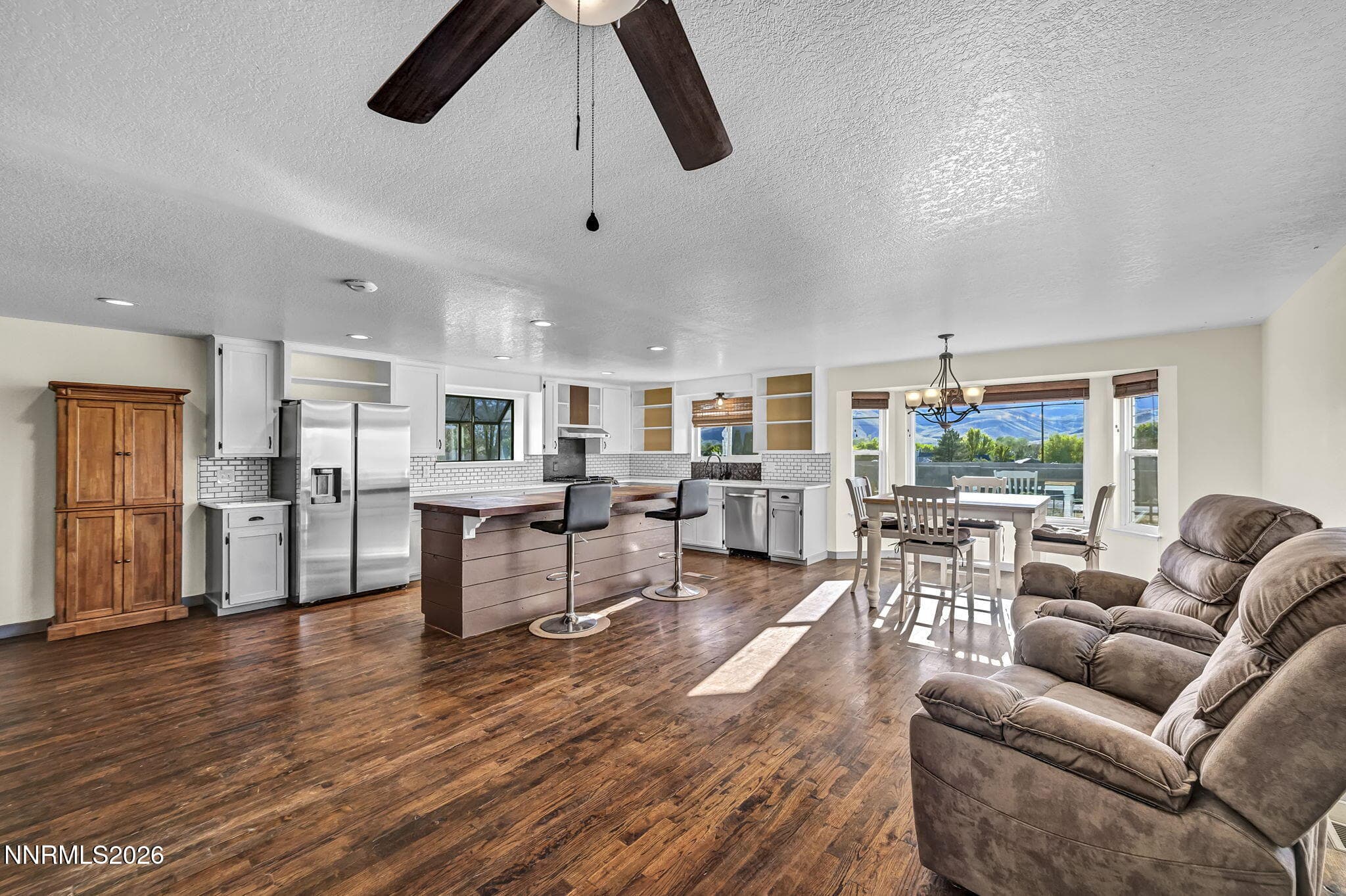 2635 S EDMONDS DR - See more photos