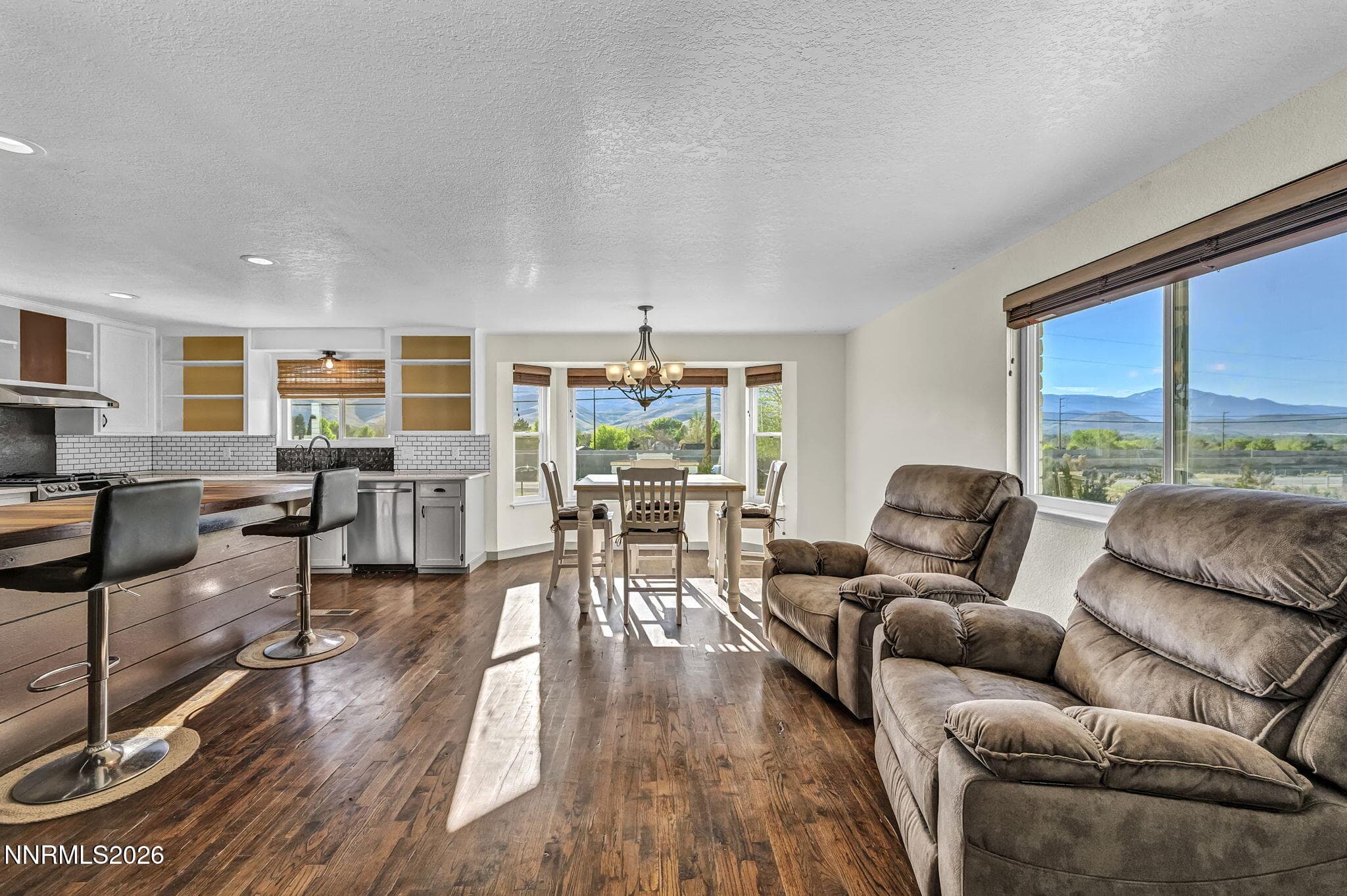 2635 S EDMONDS DR - Photo 5