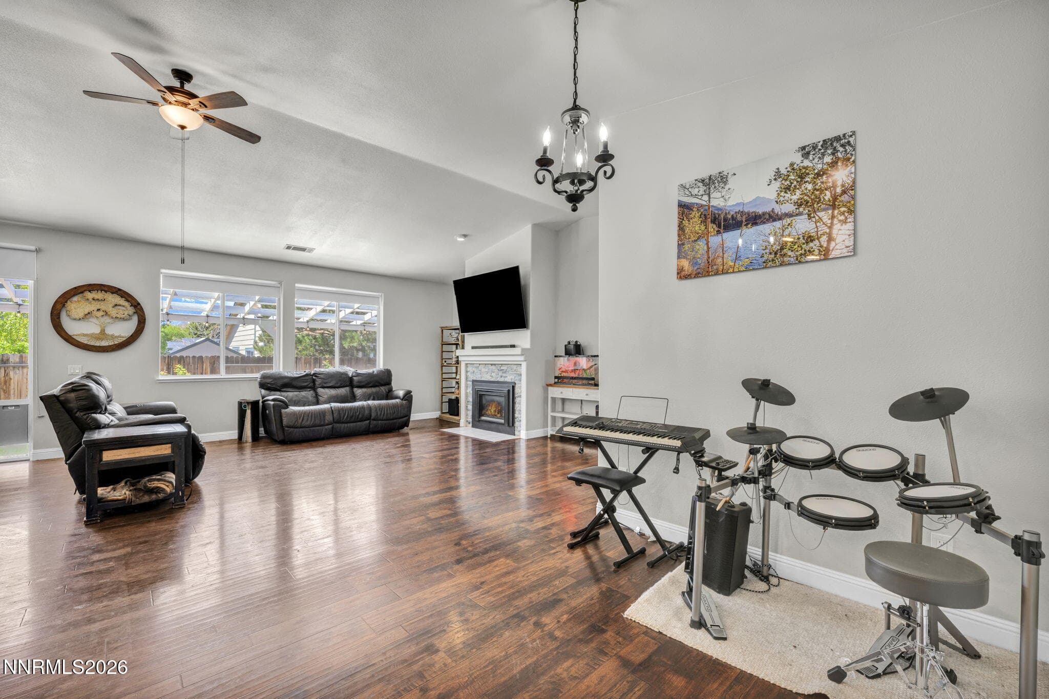 1778 BOUGAINVILLEA DR - See more photos