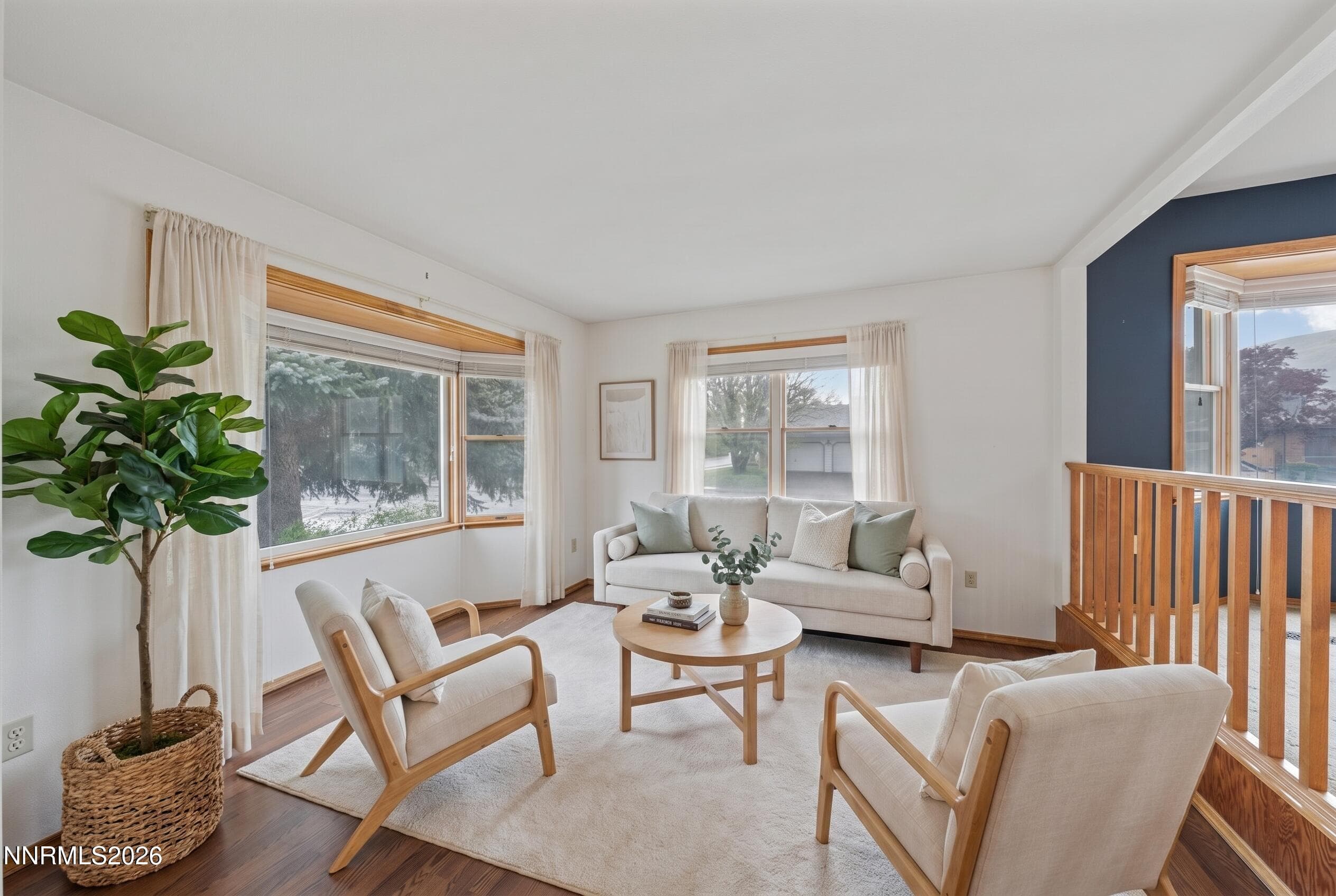 1600 LA MIRADA ST - Photo 5