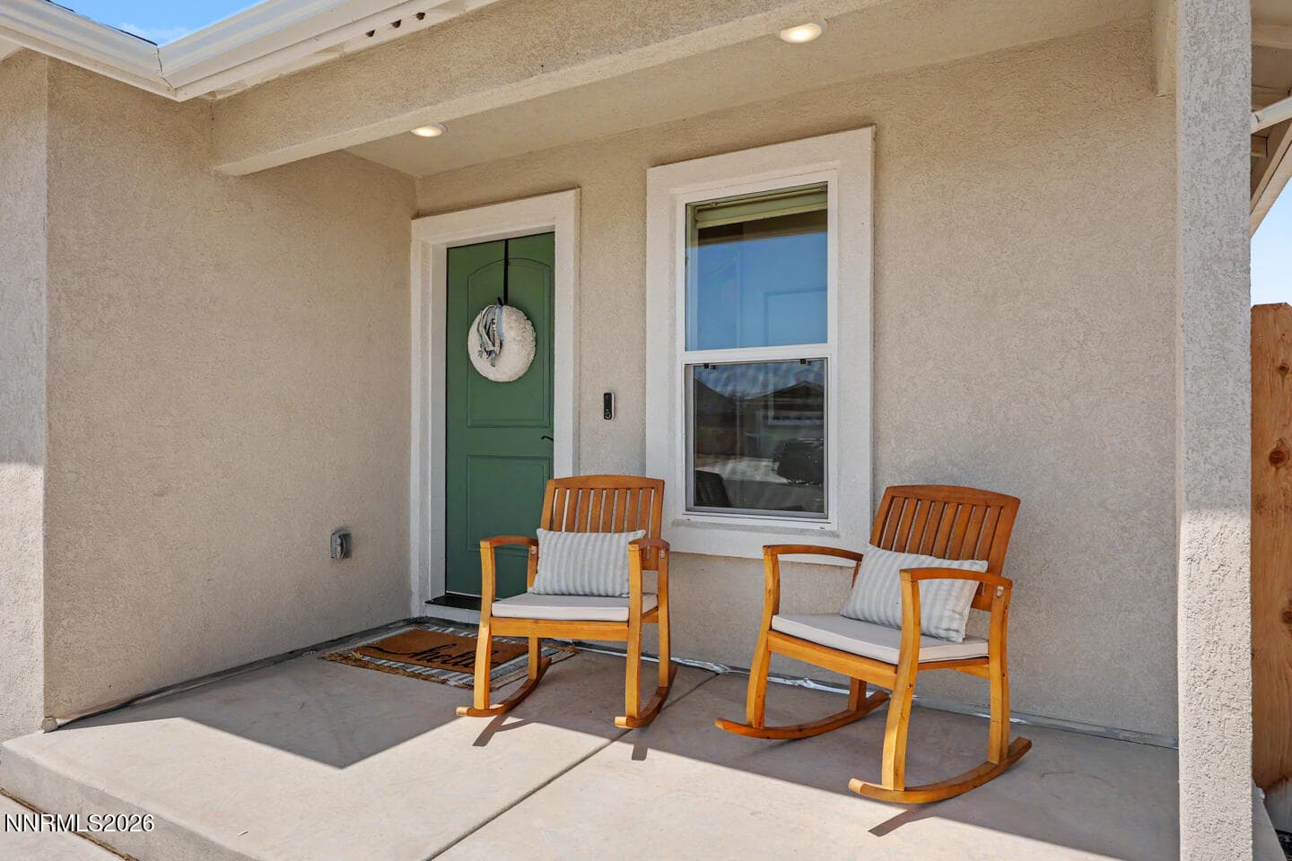 829 Great Basin Ln — photo 2