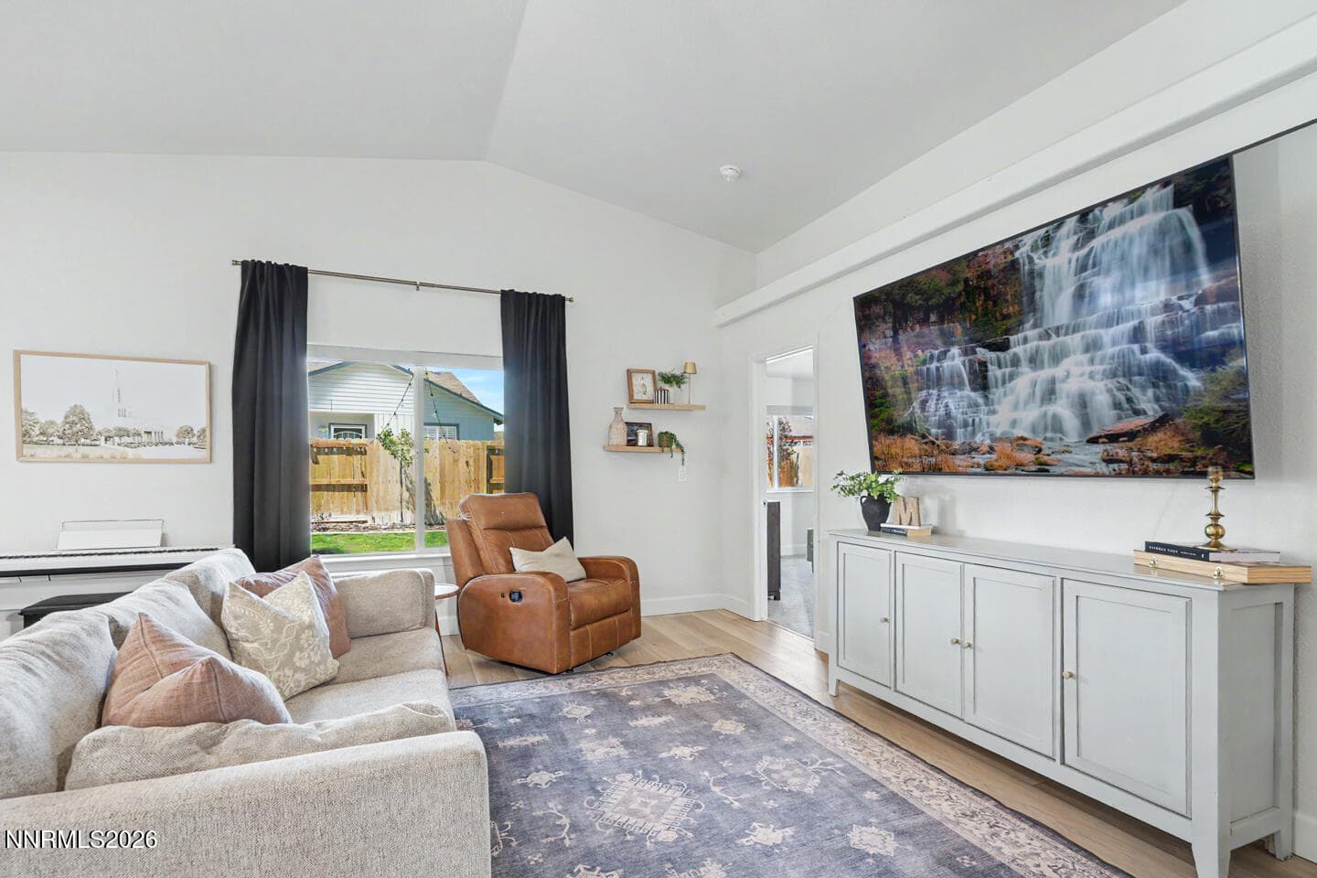 829 GREAT BASIN LN - Photo 5