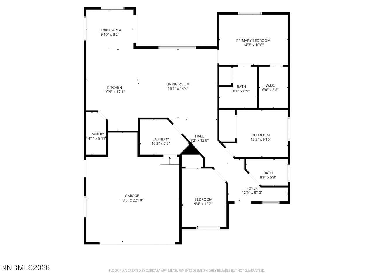 829 Great Basin Ln — photo 32