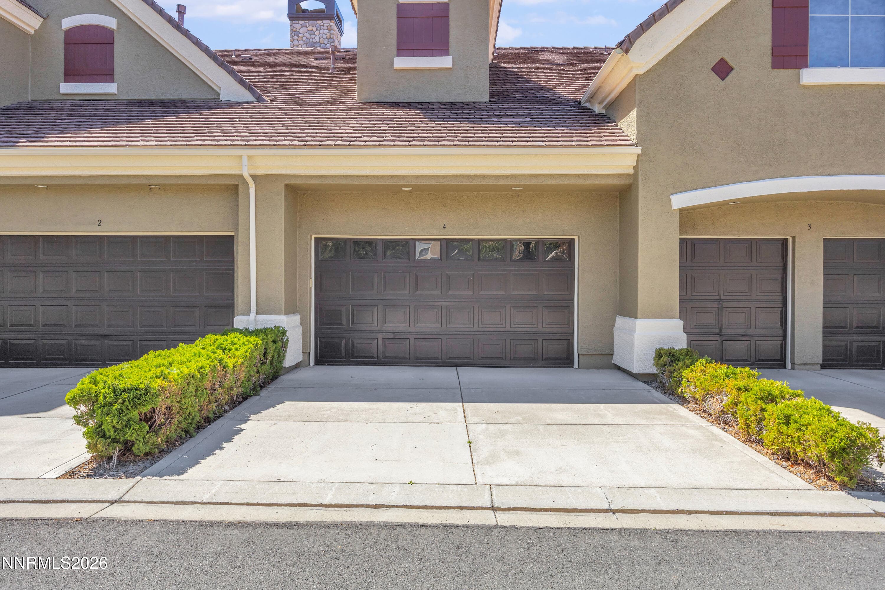 9900 WILBUR MAY PARKWAY - Photo 4