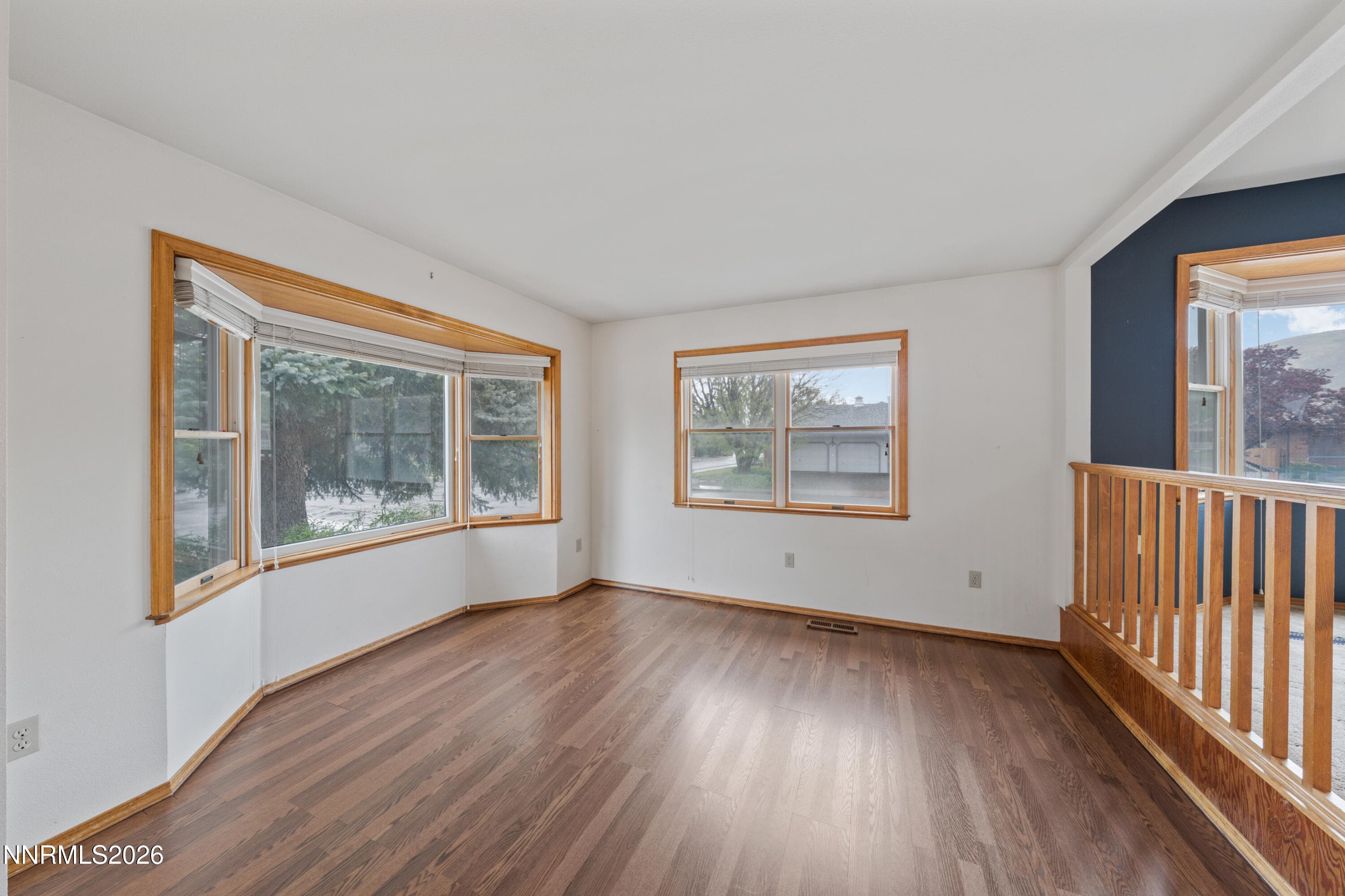 1600 LA MIRADA ST - See more photos