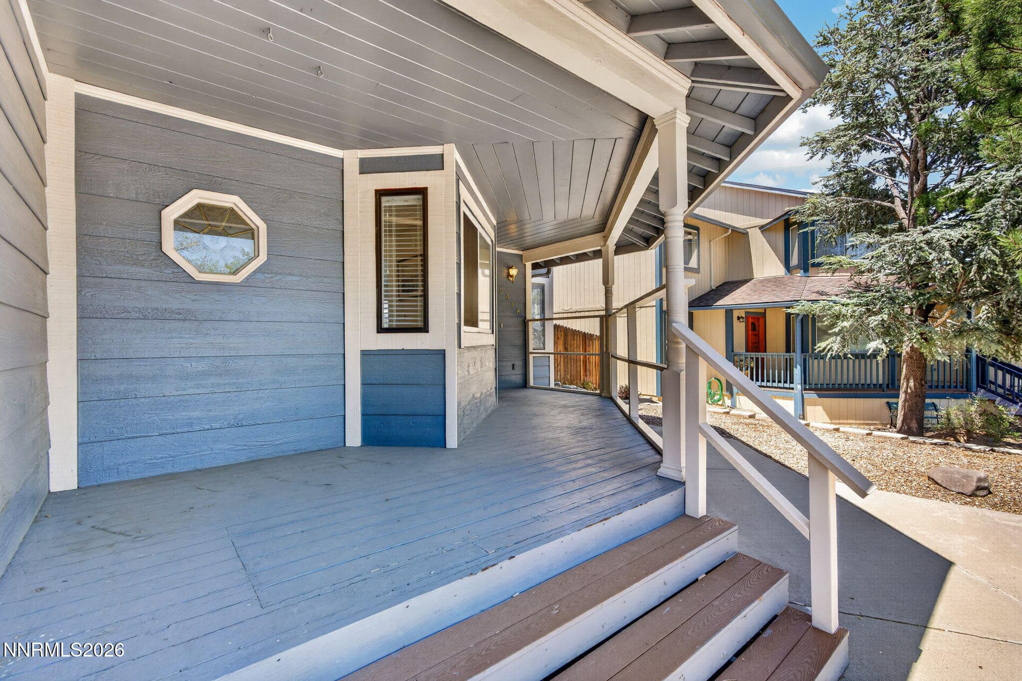 3918 W 7TH ST - Photo 3