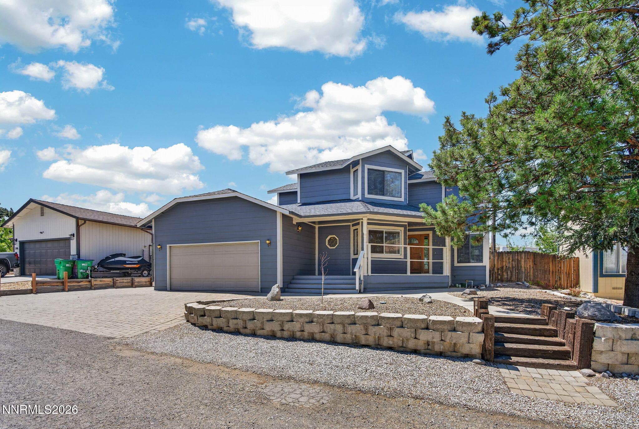 3918 W 7TH ST - Photo 4
