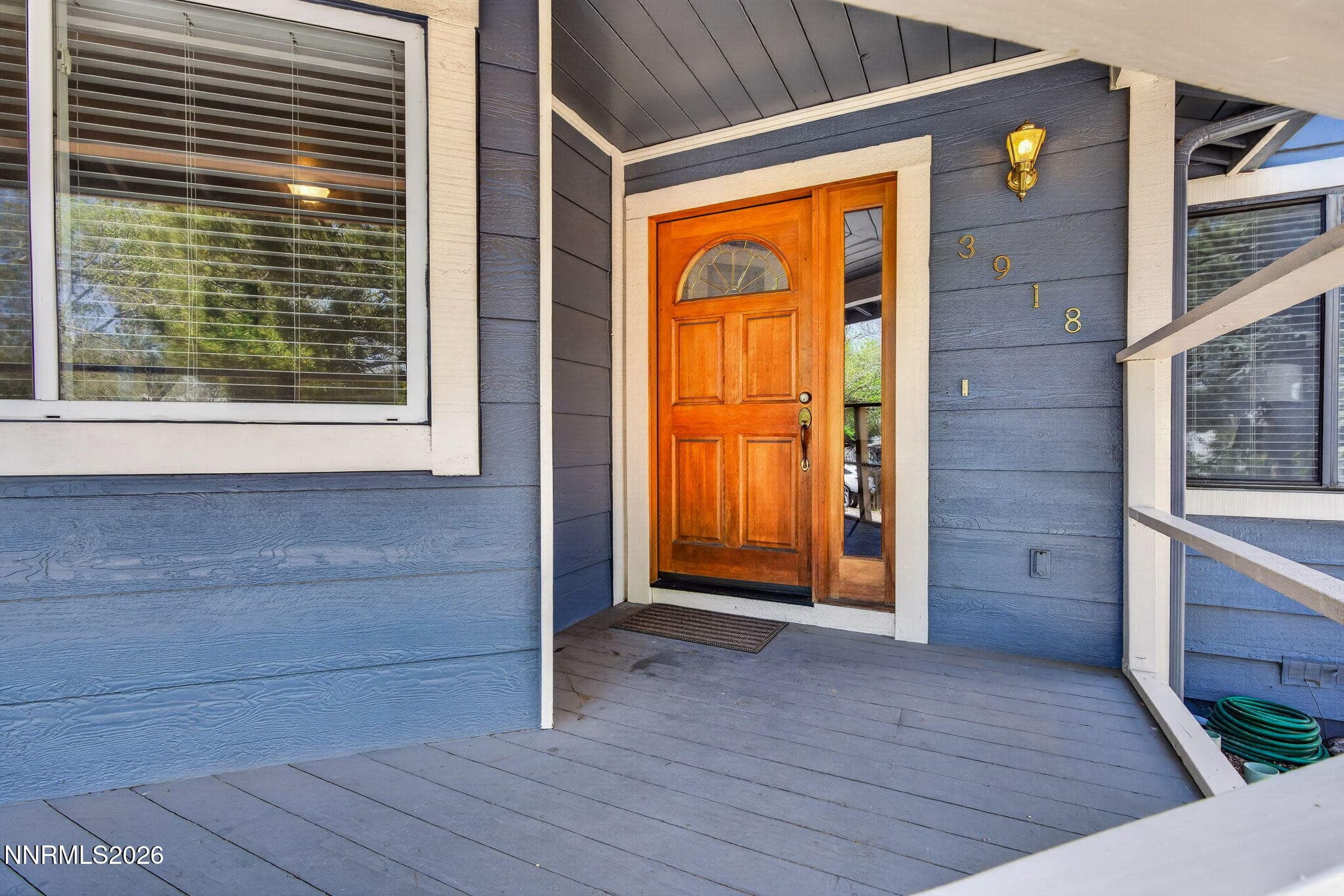 3918 W 7TH ST - Photo 5