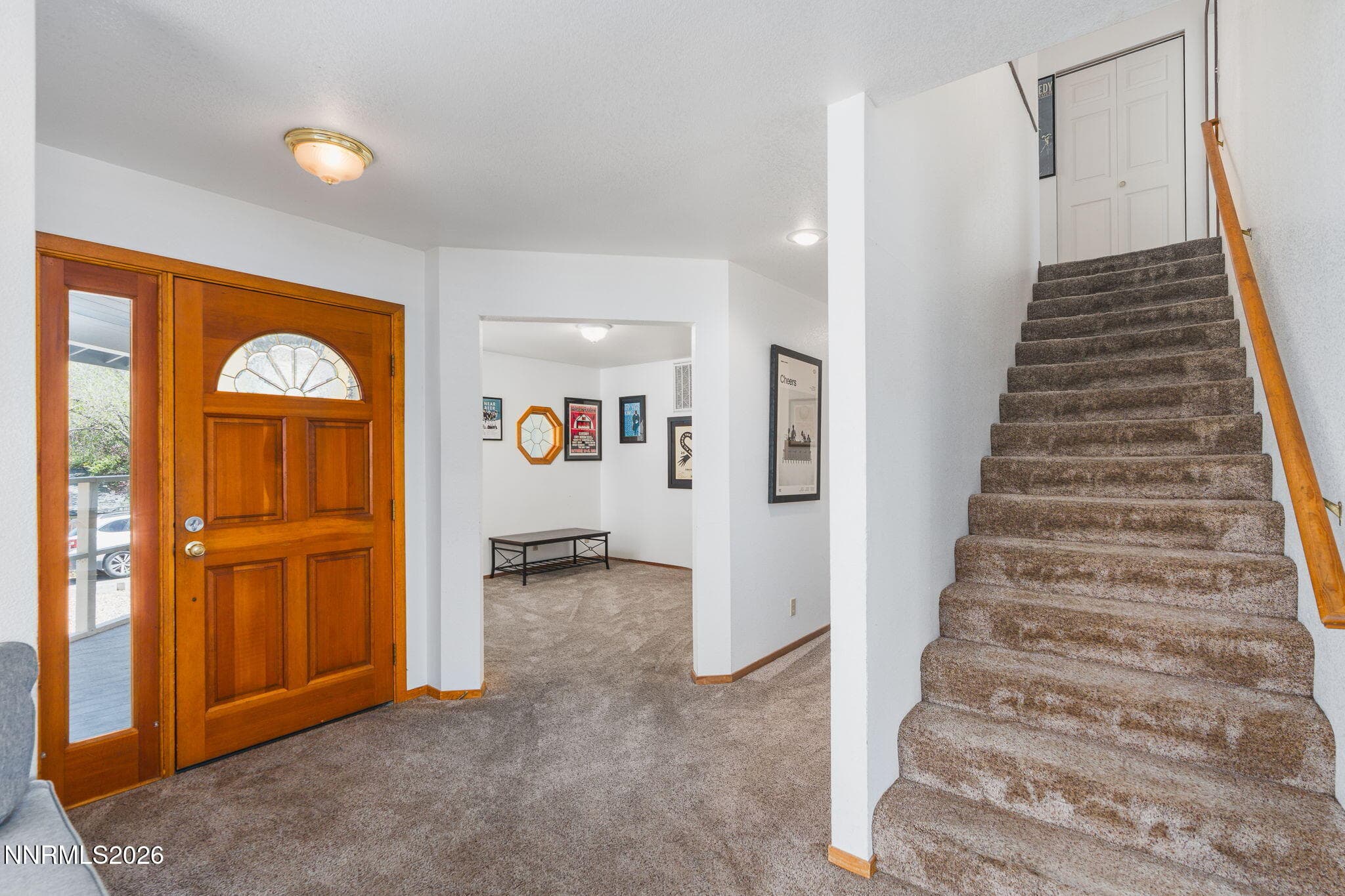 3918 W 7TH ST - See more photos