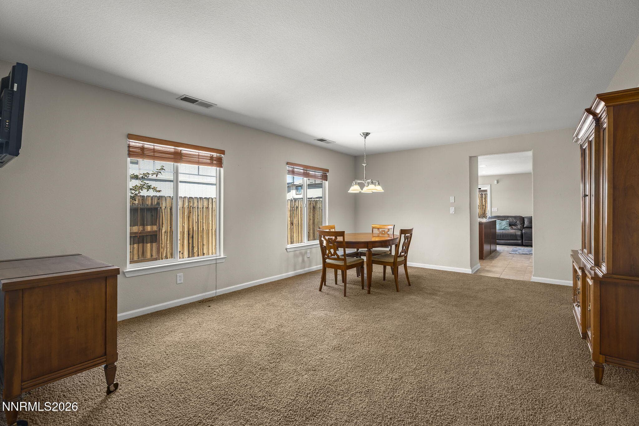 9140 GILVARRY ST - Photo 4