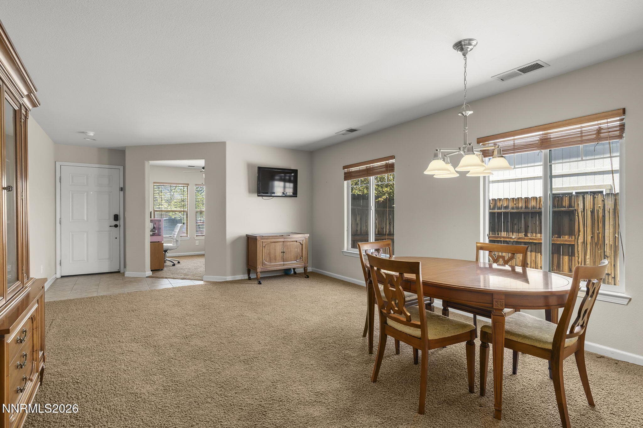 9140 GILVARRY ST - See more photos