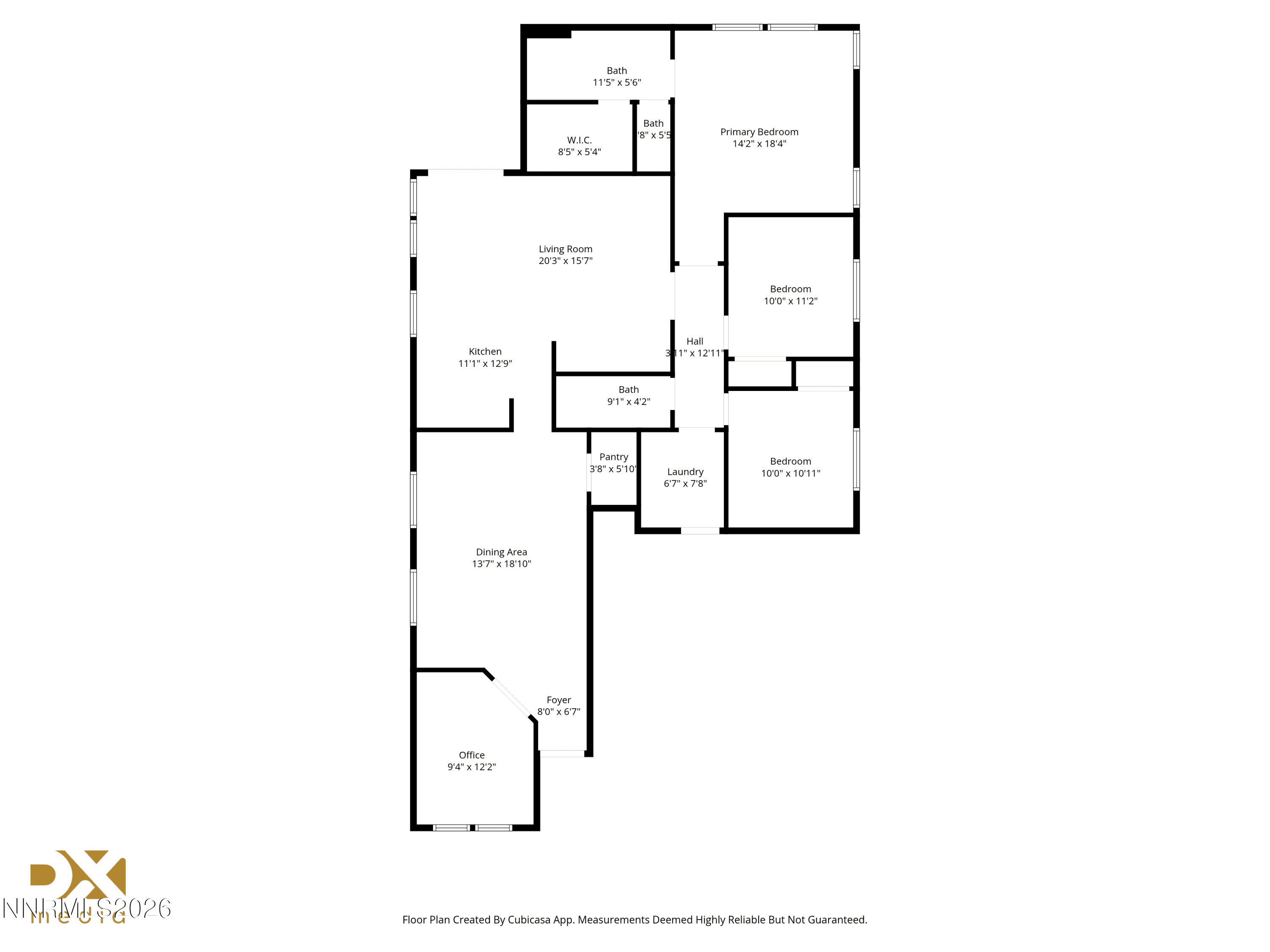 9140 Gilvarry St — photo 28