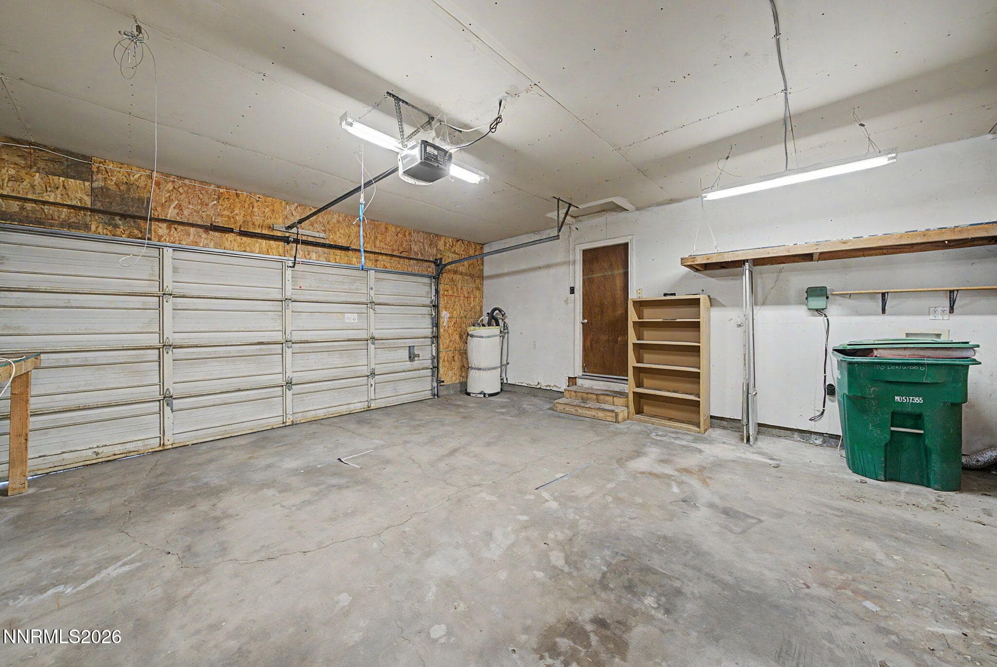 100 E Lenwood Dr — photo 19