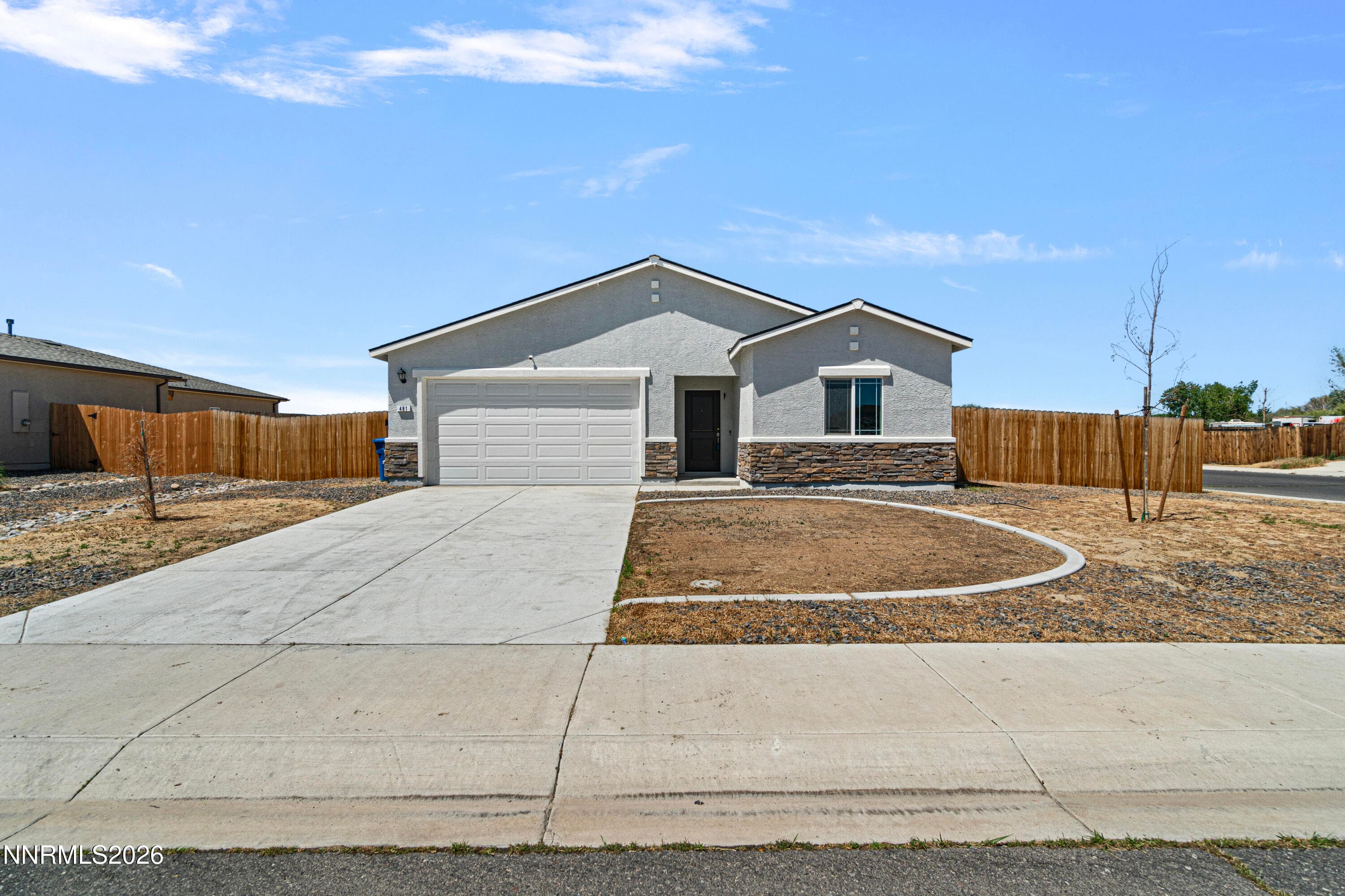 481 Agate Ln — photo 1