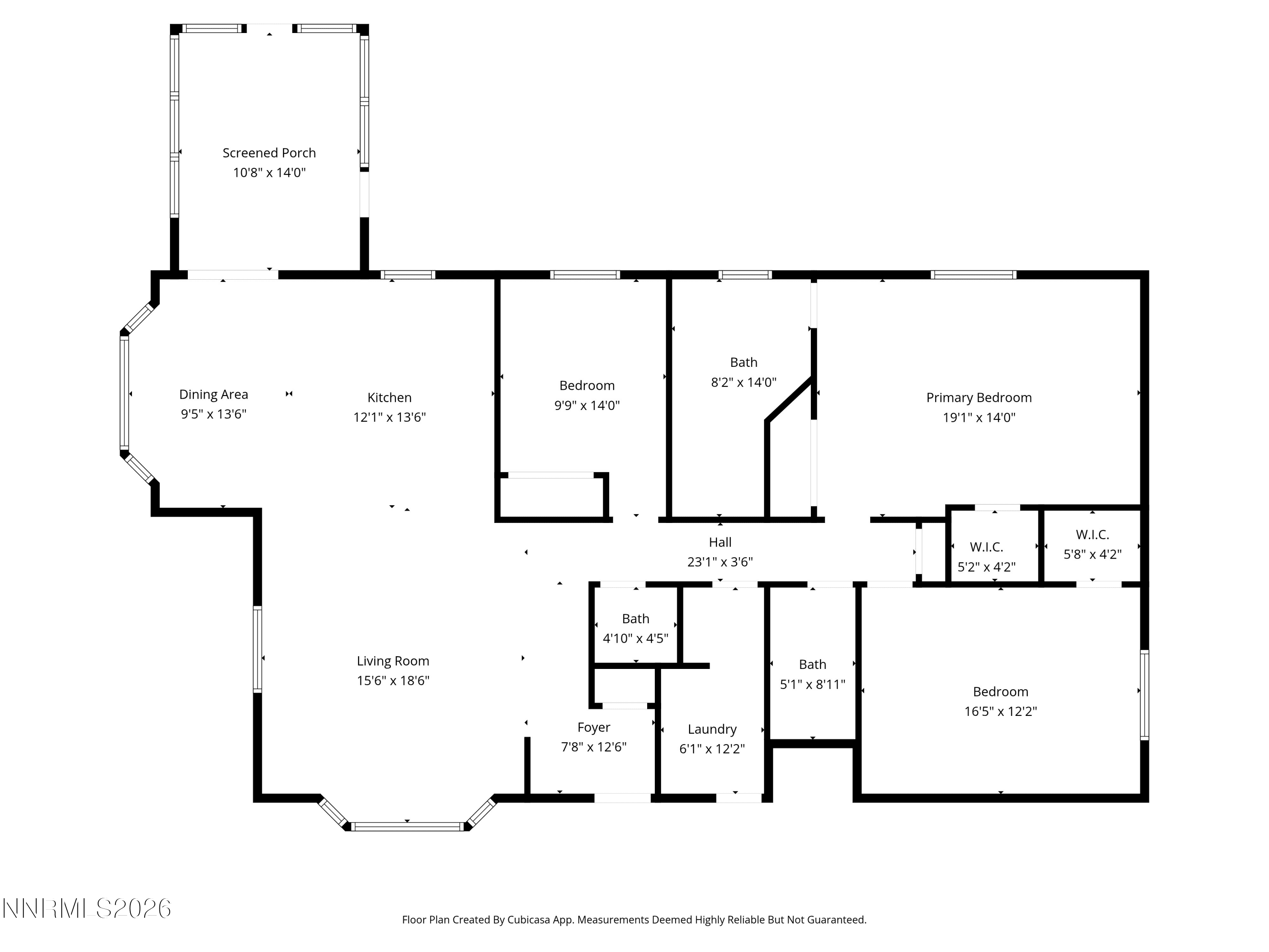325 Veronica Ave — photo 28