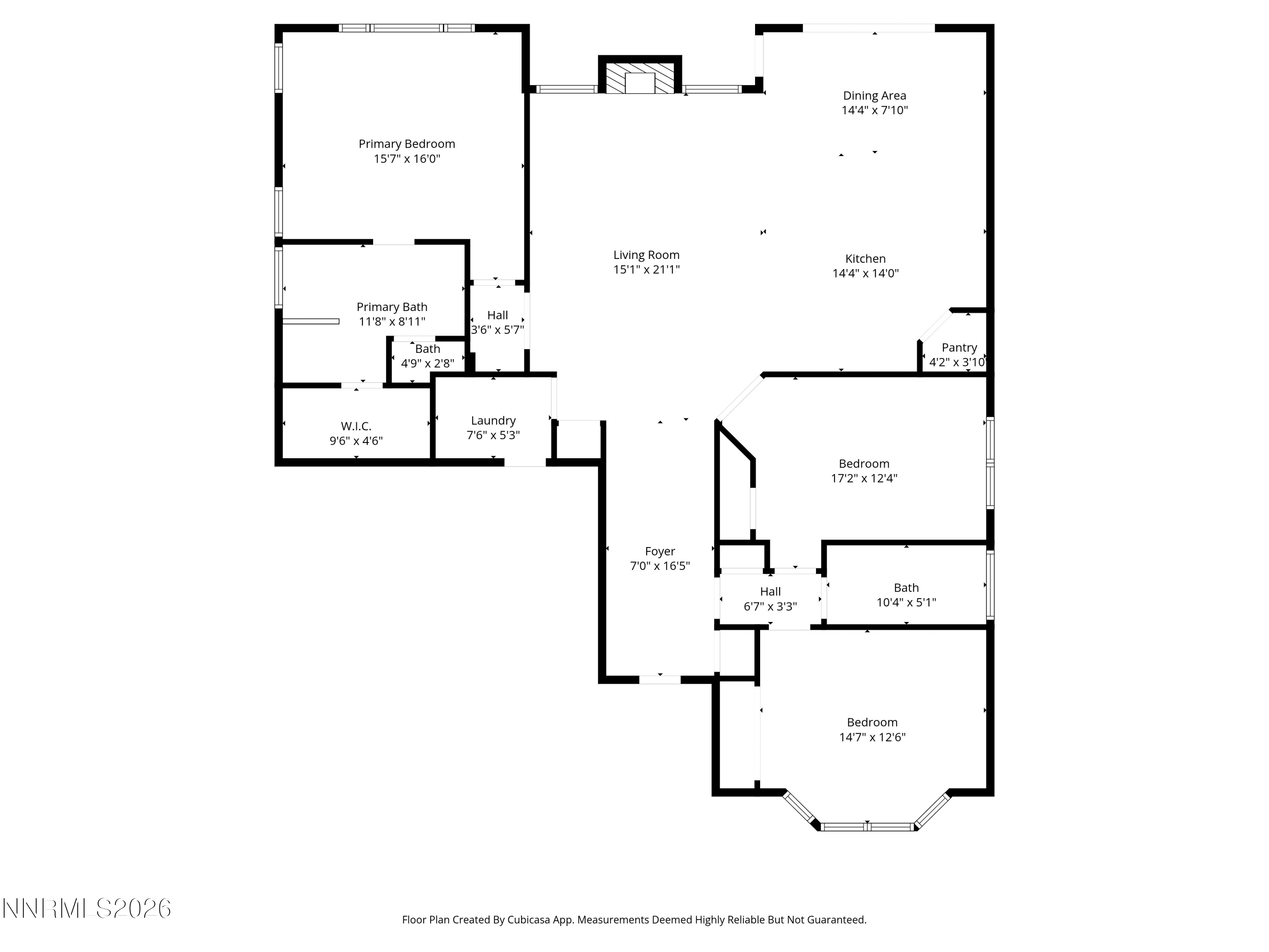 933 Silver Coyote Dr — photo 41