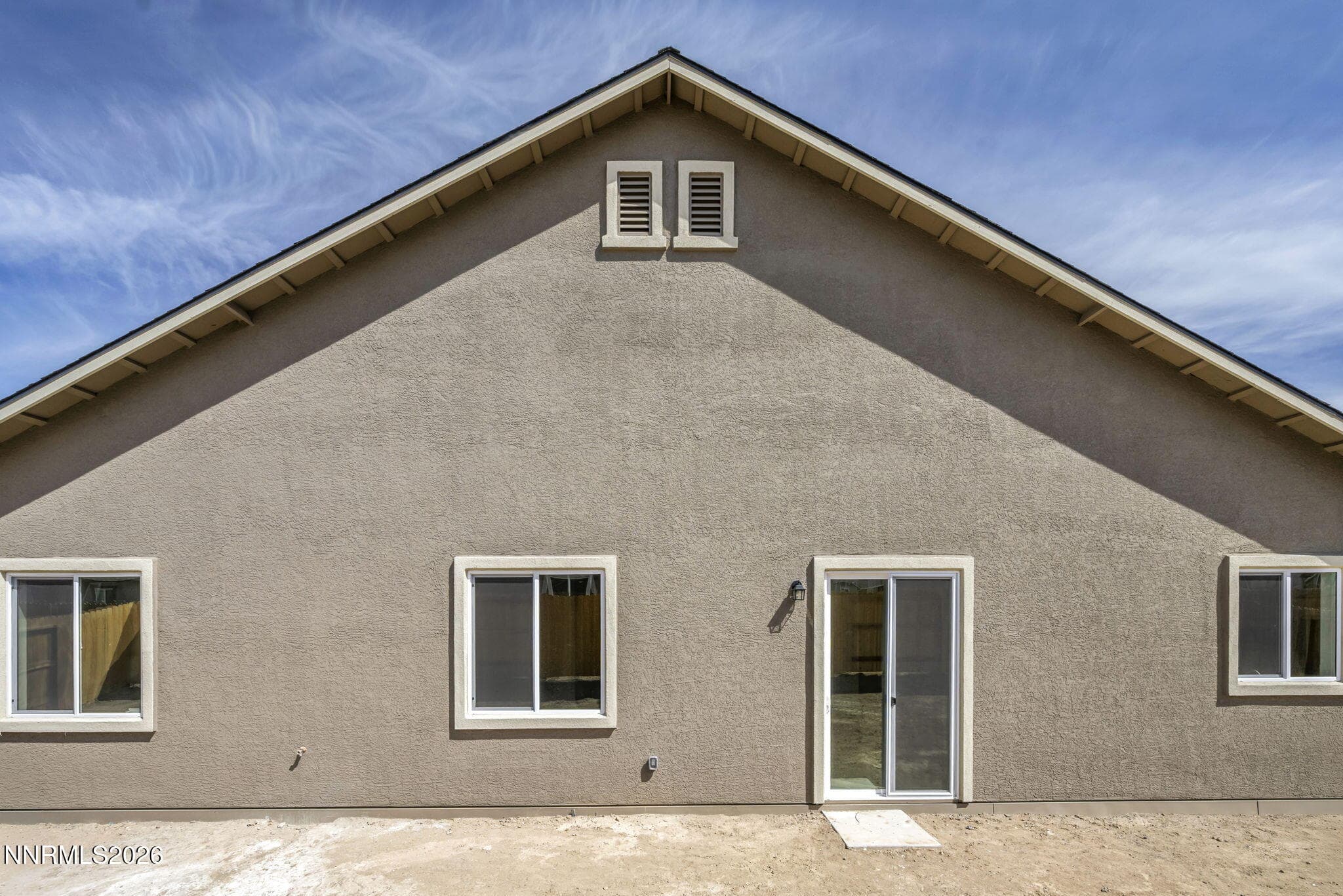 6773 Shell Ct Lot 56 — photo 24