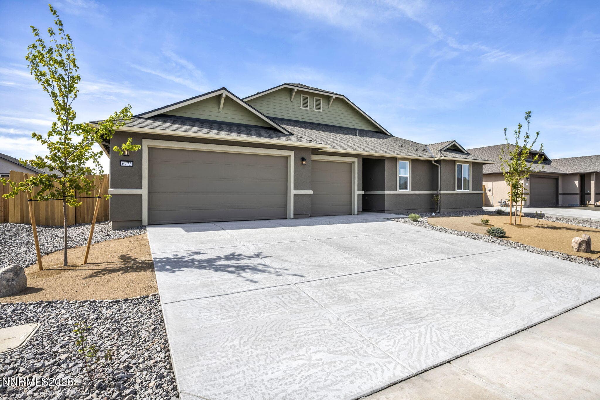 6773 Shell Ct Lot 56 — photo 2