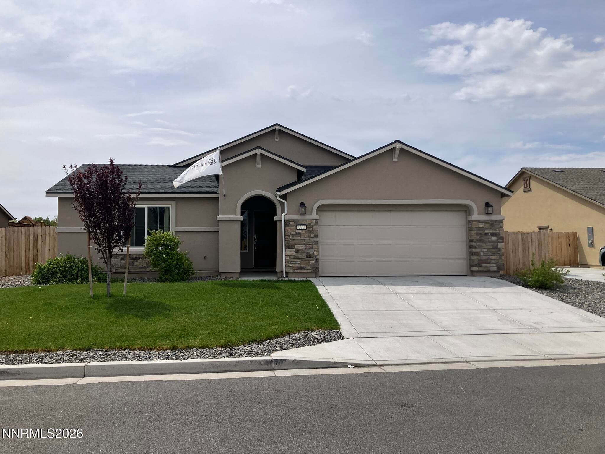 336 Littondale Dr — photo 1