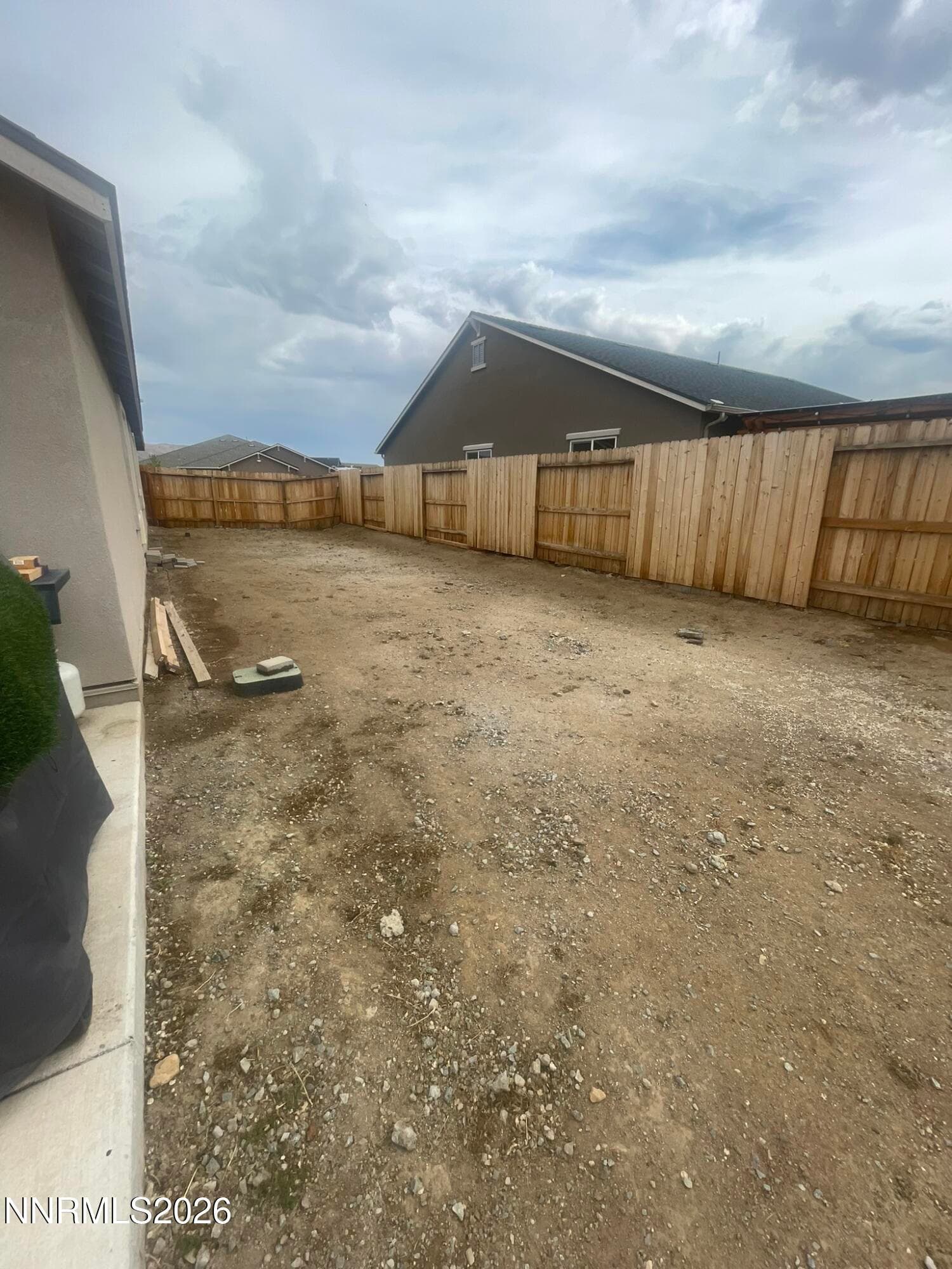 336 Littondale Dr — photo 19