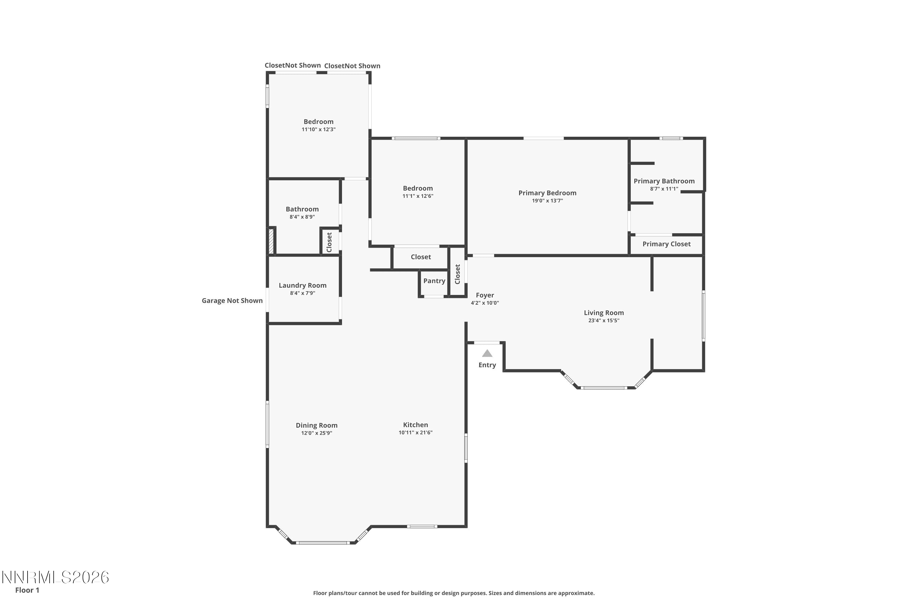 2635 S Edmonds Dr — photo 163