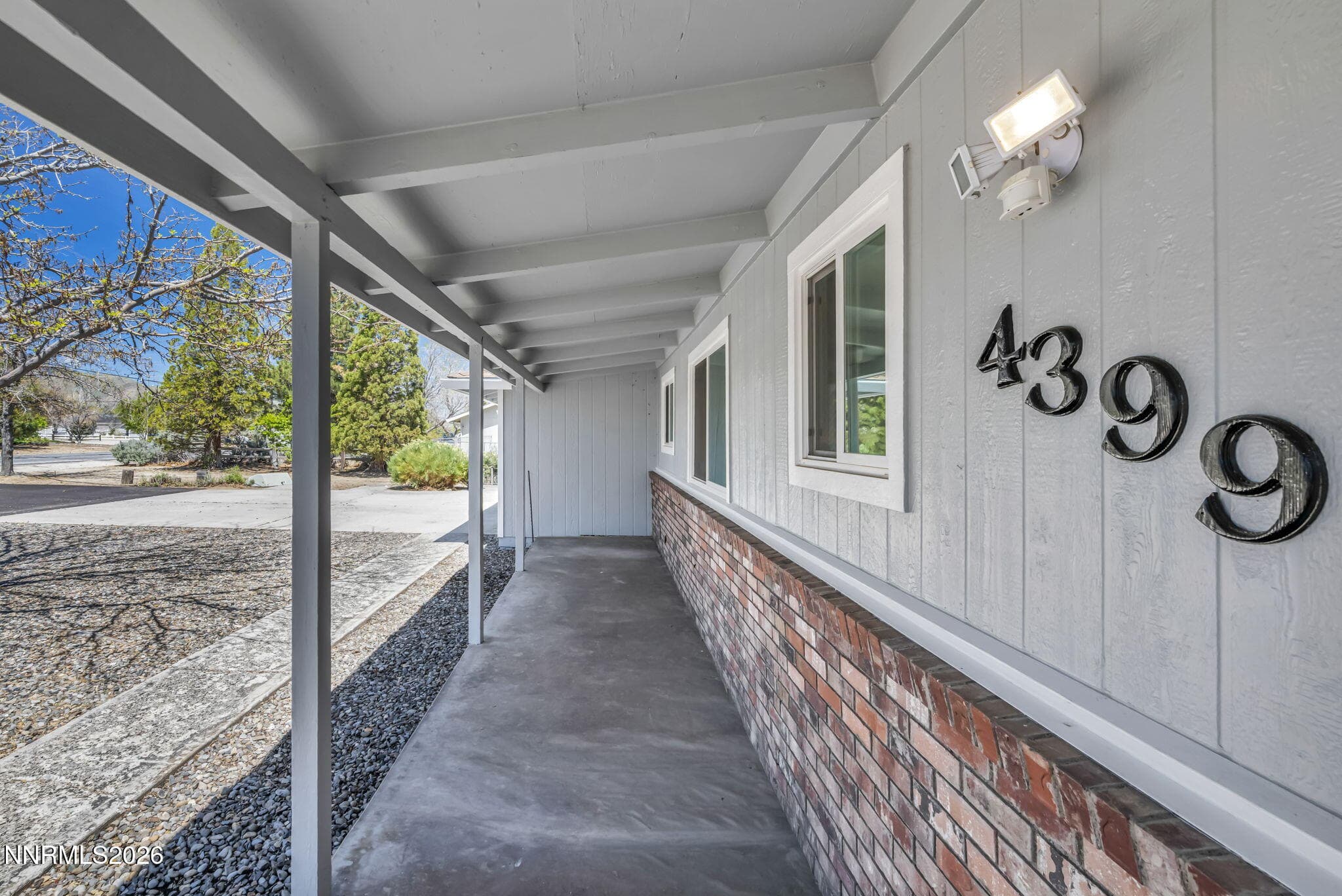 4399 Ponderosa Dr — photo 2