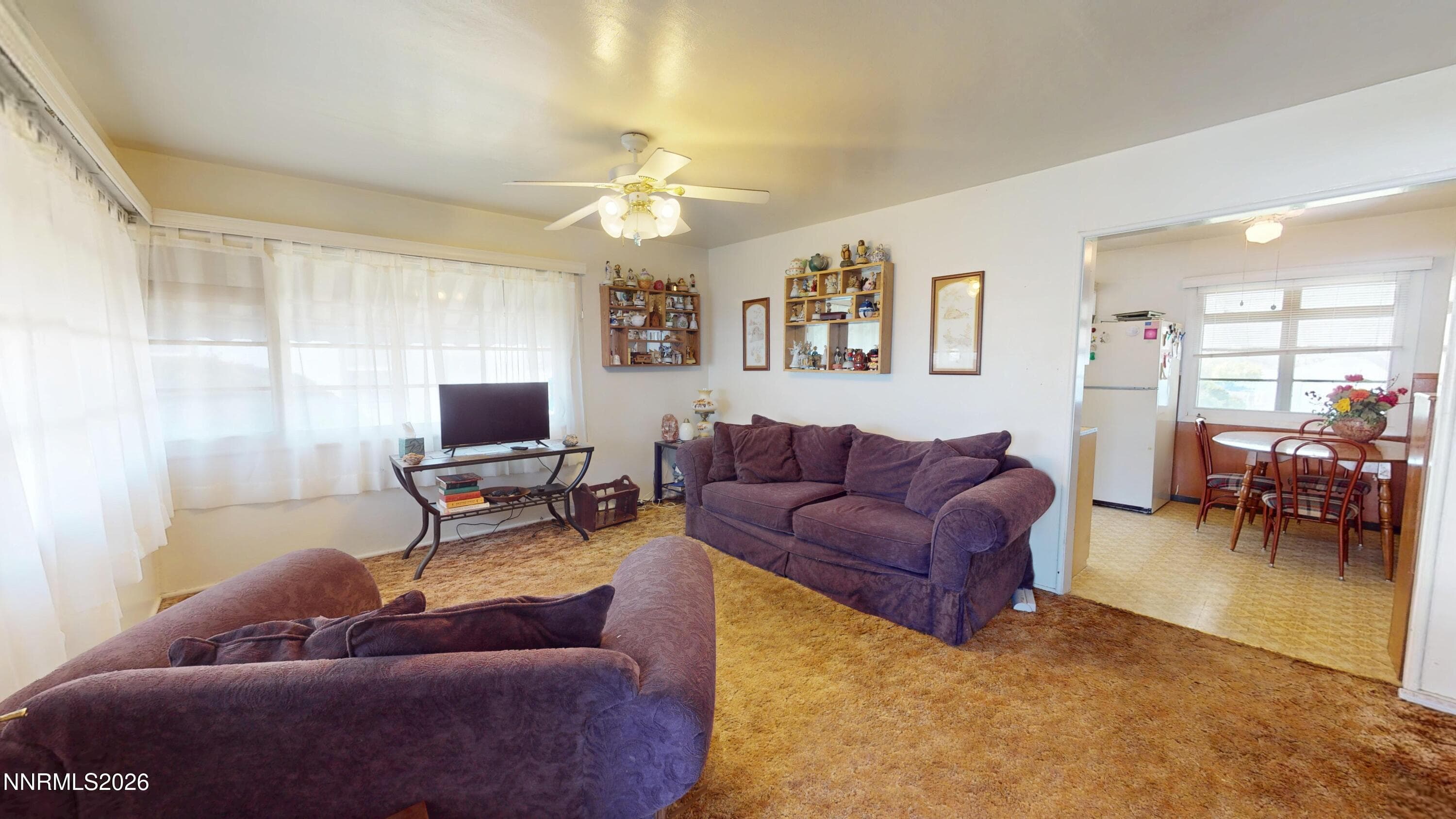130 Kendall St — photo 2