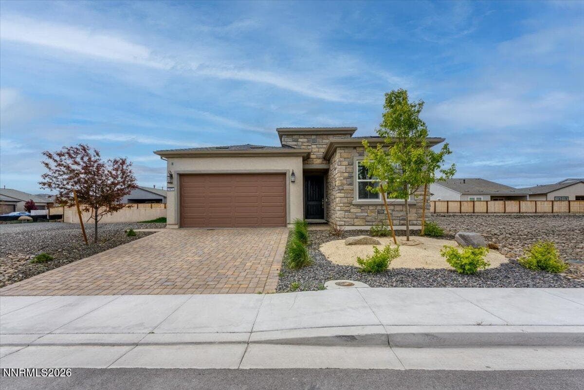 7471 Rustic Towers Dr — photo 2
