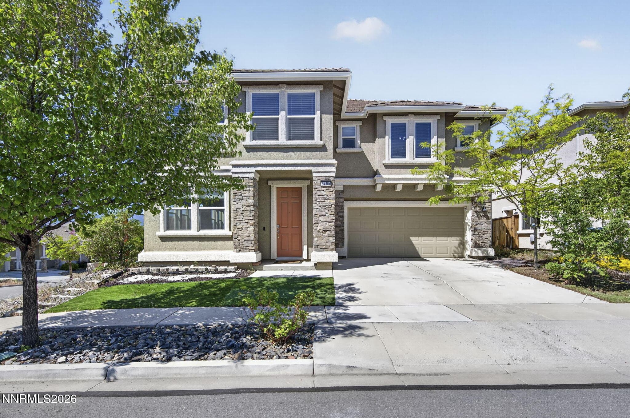 3705 Thistledown Ct — photo 2