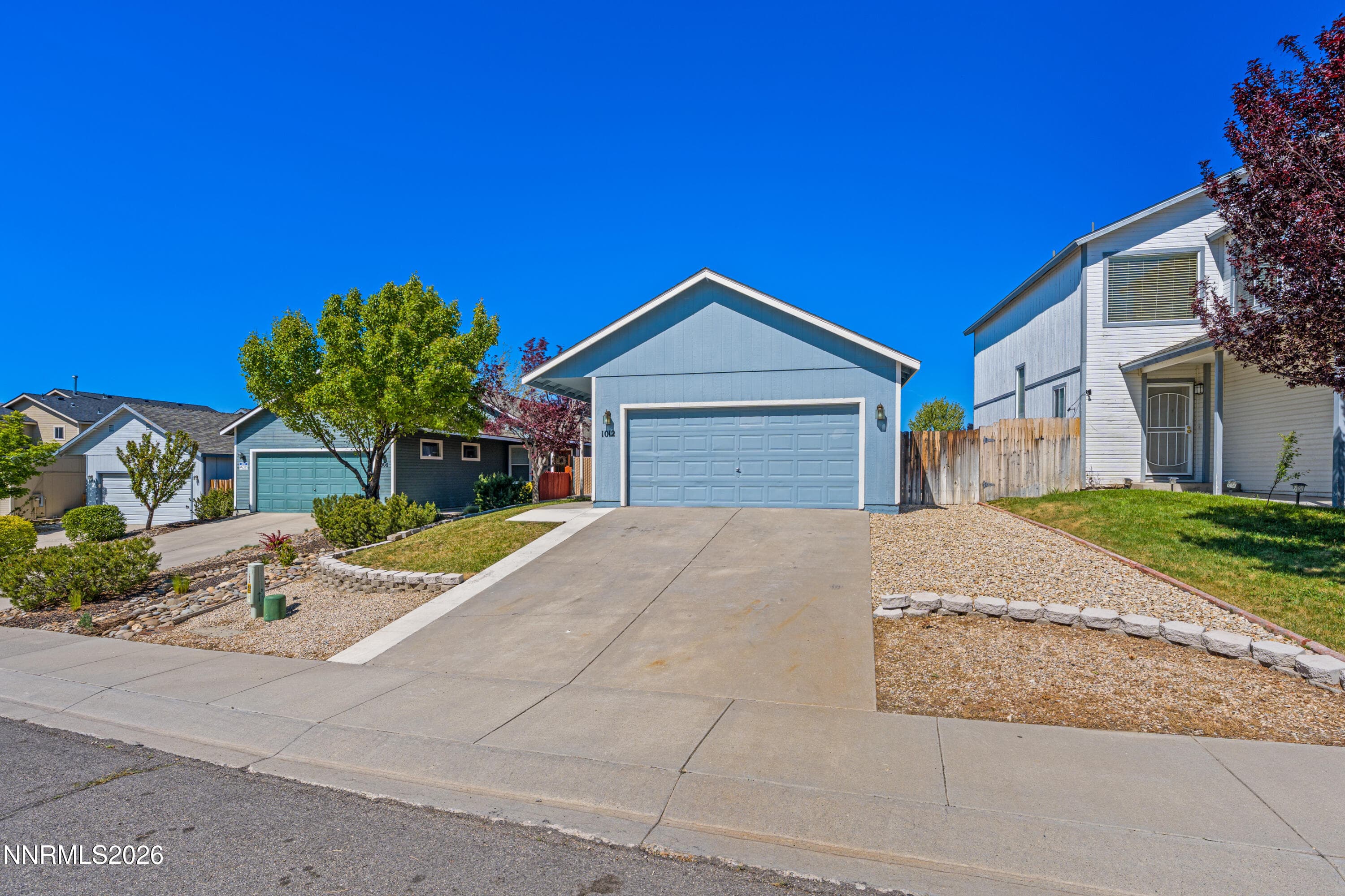 1012 Mica Dr — photo 2