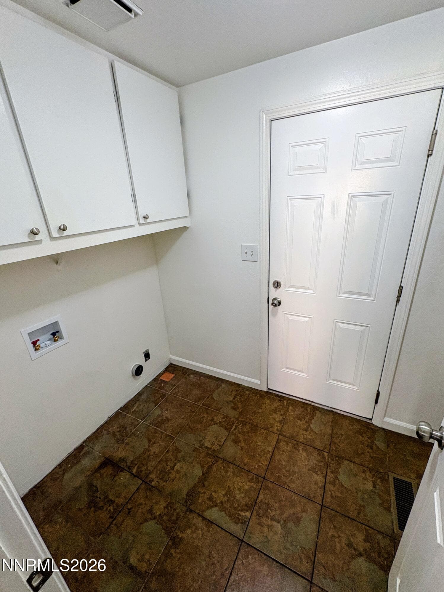 1687 Havencrest Dr — photo 9
